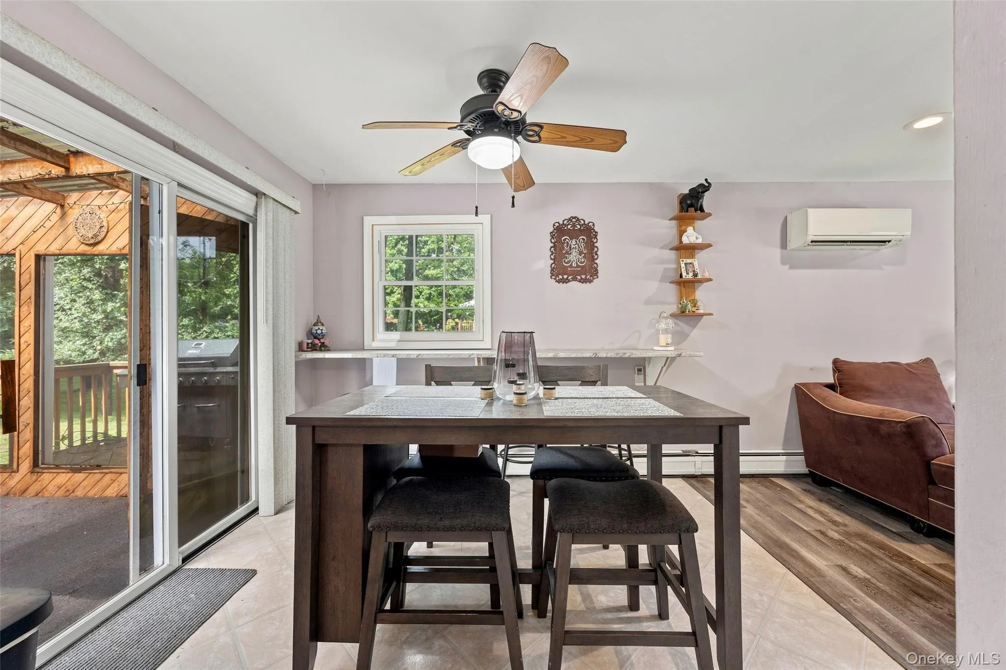 121 Hammond Road, Haverstraw, NY, 5 Bedrooms Bedrooms, 14 Rooms Rooms,3 BathroomsBathrooms,Residential,For Rent,Hammond,0,1046955 121 Hammond Road, Haverstraw, NY, 5 Bedrooms Bedrooms, 14 Rooms Rooms,3 BathroomsBathrooms,Residential,For Rent,Hammond,0,1046955