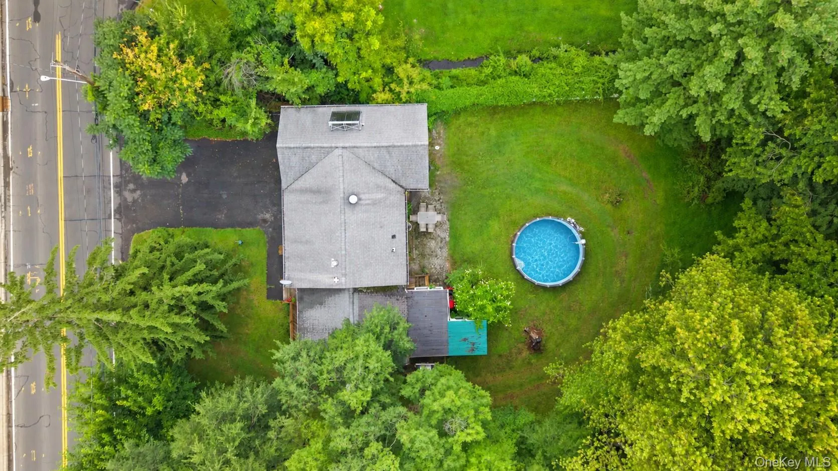 121 Hammond Road, Haverstraw, NY, 5 Bedrooms Bedrooms, 14 Rooms Rooms,3 BathroomsBathrooms,Residential,For Rent,Hammond,0,1046955 121 Hammond Road, Haverstraw, NY, 5 Bedrooms Bedrooms, 14 Rooms Rooms,3 BathroomsBathrooms,Residential,For Rent,Hammond,0,1046955