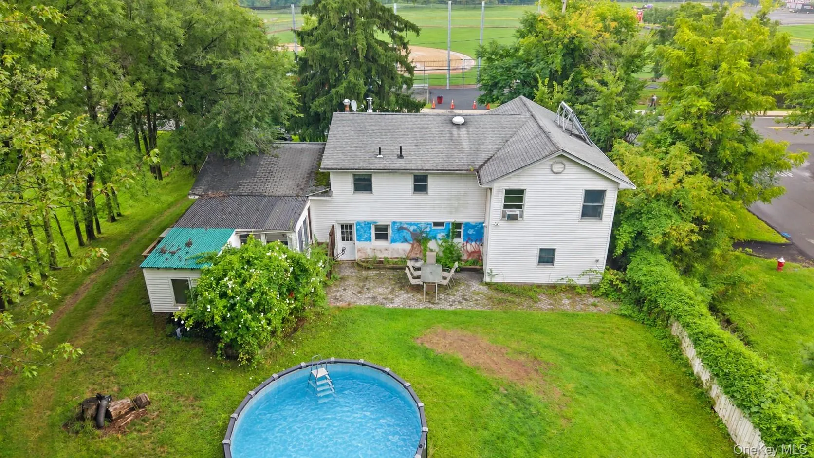 121 Hammond Road, Haverstraw, NY, 5 Bedrooms Bedrooms, 14 Rooms Rooms,3 BathroomsBathrooms,Residential,For Rent,Hammond,0,1046955 121 Hammond Road, Haverstraw, NY, 5 Bedrooms Bedrooms, 14 Rooms Rooms,3 BathroomsBathrooms,Residential,For Rent,Hammond,0,1046955