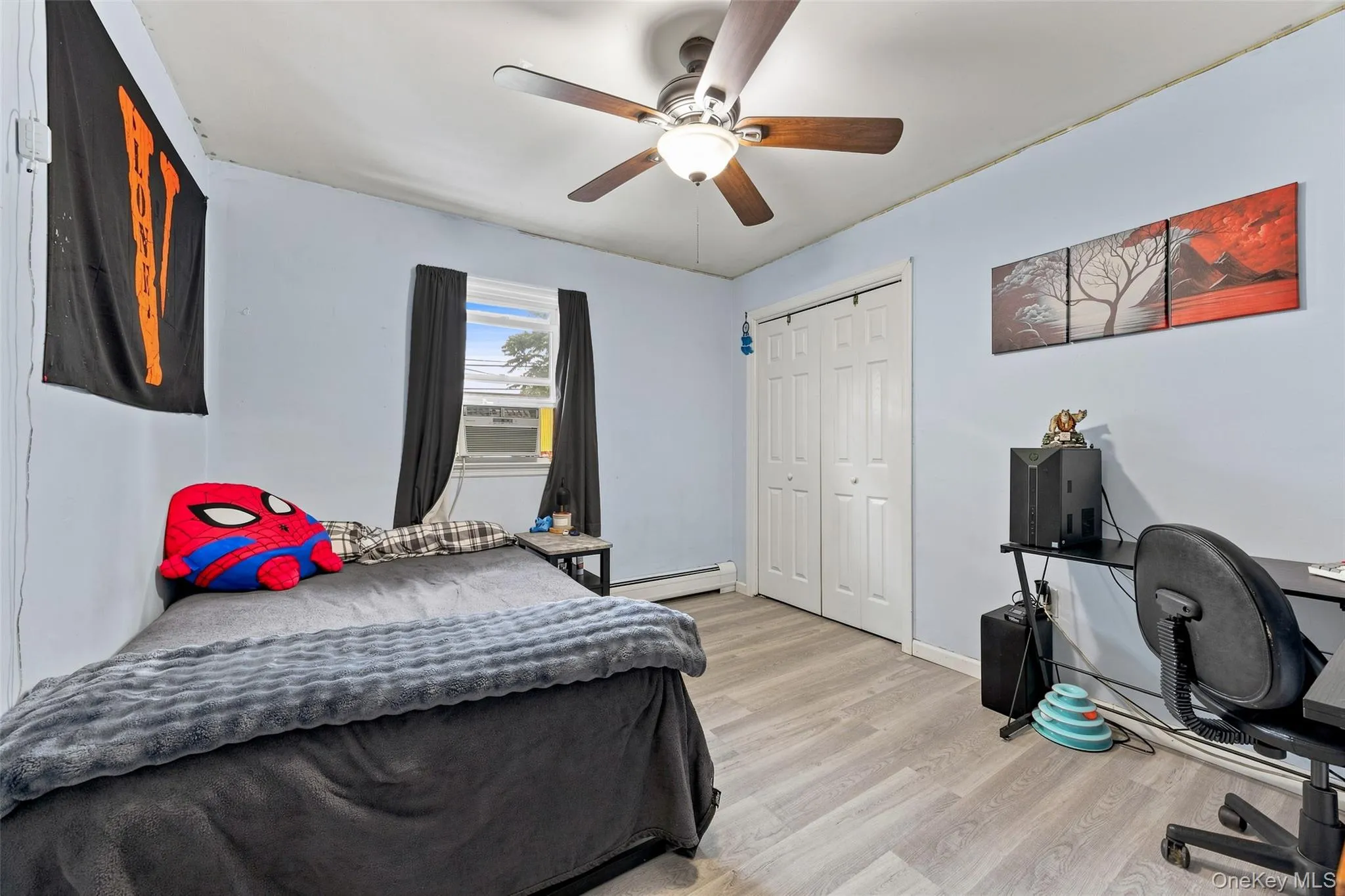 121 Hammond Road, Haverstraw, NY, 5 Bedrooms Bedrooms, 14 Rooms Rooms,3 BathroomsBathrooms,Residential,For Rent,Hammond,0,1046955 121 Hammond Road, Haverstraw, NY, 5 Bedrooms Bedrooms, 14 Rooms Rooms,3 BathroomsBathrooms,Residential,For Rent,Hammond,0,1046955