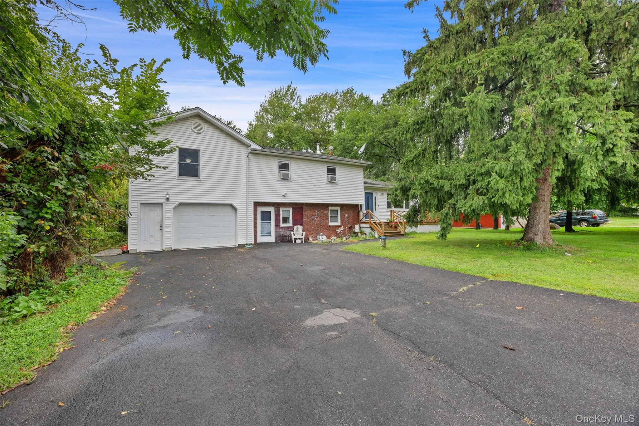 121 Hammond Road, Haverstraw, NY, 5 Bedrooms Bedrooms, 14 Rooms Rooms,3 BathroomsBathrooms,Residential,For Rent,Hammond,0,1046955 121 Hammond Road, Haverstraw, NY, 5 Bedrooms Bedrooms, 14 Rooms Rooms,3 BathroomsBathrooms,Residential,For Rent,Hammond,0,1046955