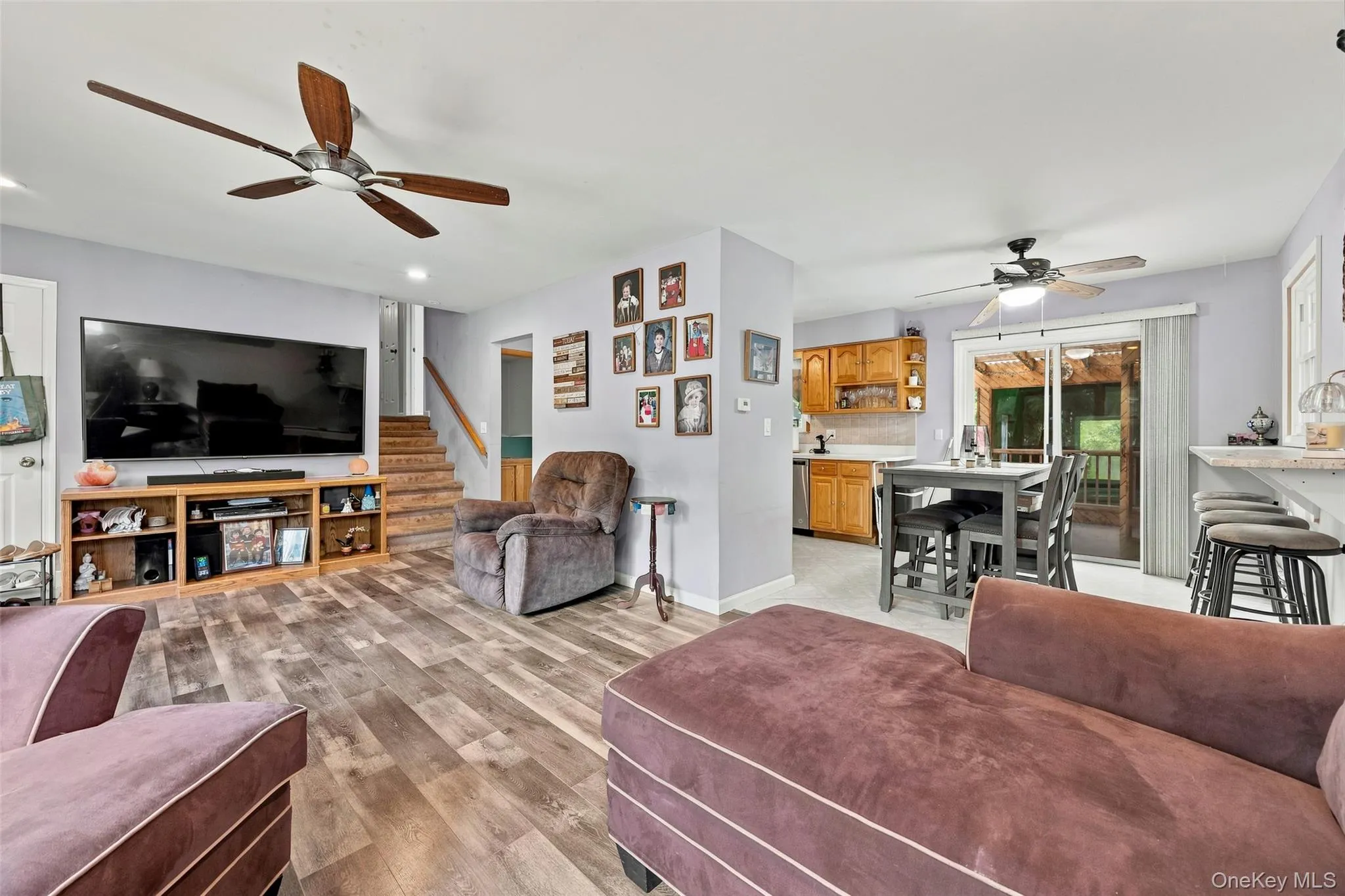 121 Hammond Road, Haverstraw, NY, 5 Bedrooms Bedrooms, 14 Rooms Rooms,3 BathroomsBathrooms,Residential,For Rent,Hammond,0,1046955 121 Hammond Road, Haverstraw, NY, 5 Bedrooms Bedrooms, 14 Rooms Rooms,3 BathroomsBathrooms,Residential,For Rent,Hammond,0,1046955
