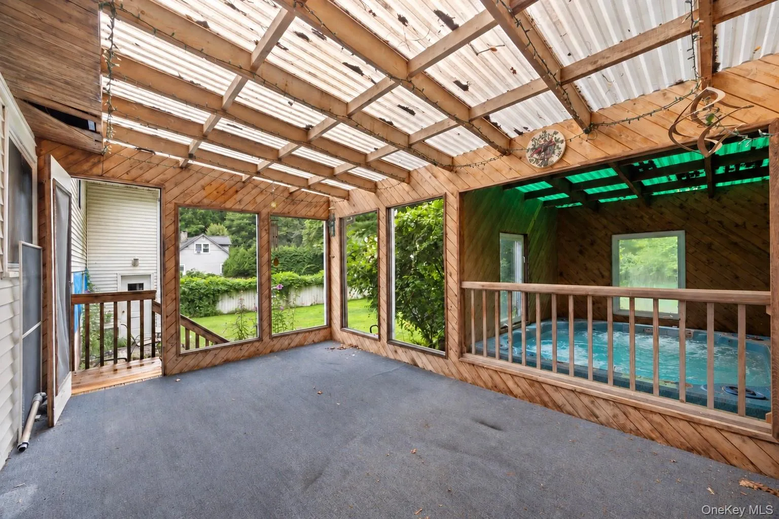 121 Hammond Road, Haverstraw, NY, 5 Bedrooms Bedrooms, 14 Rooms Rooms,3 BathroomsBathrooms,Residential,For Rent,Hammond,0,1046955 121 Hammond Road, Haverstraw, NY, 5 Bedrooms Bedrooms, 14 Rooms Rooms,3 BathroomsBathrooms,Residential,For Rent,Hammond,0,1046955