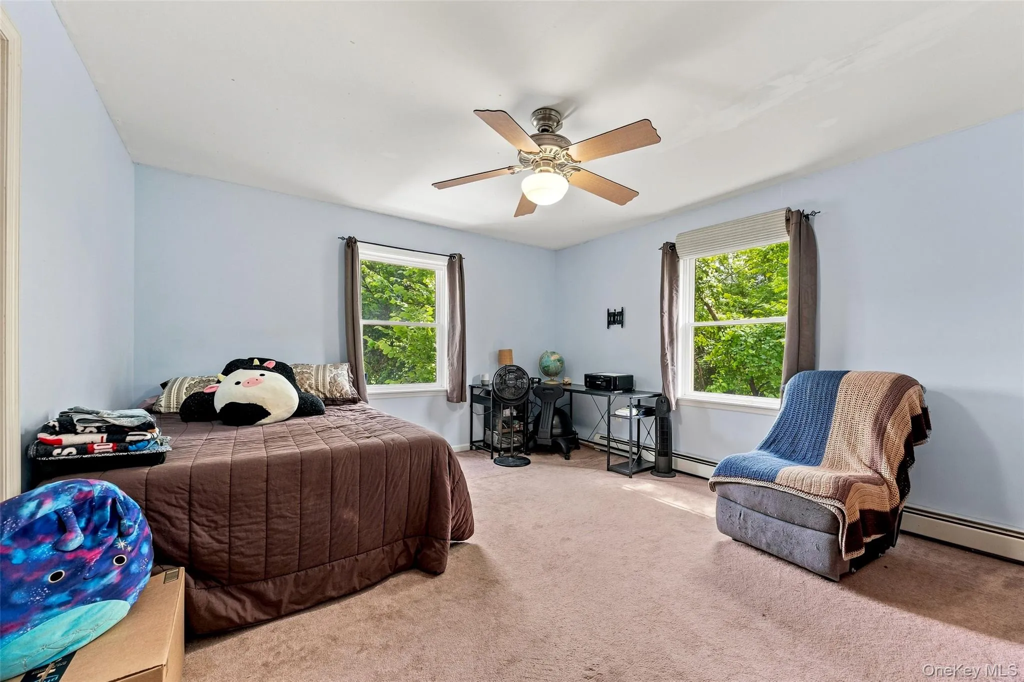 121 Hammond Road, Haverstraw, NY, 5 Bedrooms Bedrooms, 14 Rooms Rooms,3 BathroomsBathrooms,Residential,For Rent,Hammond,0,1046955 121 Hammond Road, Haverstraw, NY, 5 Bedrooms Bedrooms, 14 Rooms Rooms,3 BathroomsBathrooms,Residential,For Rent,Hammond,0,1046955
