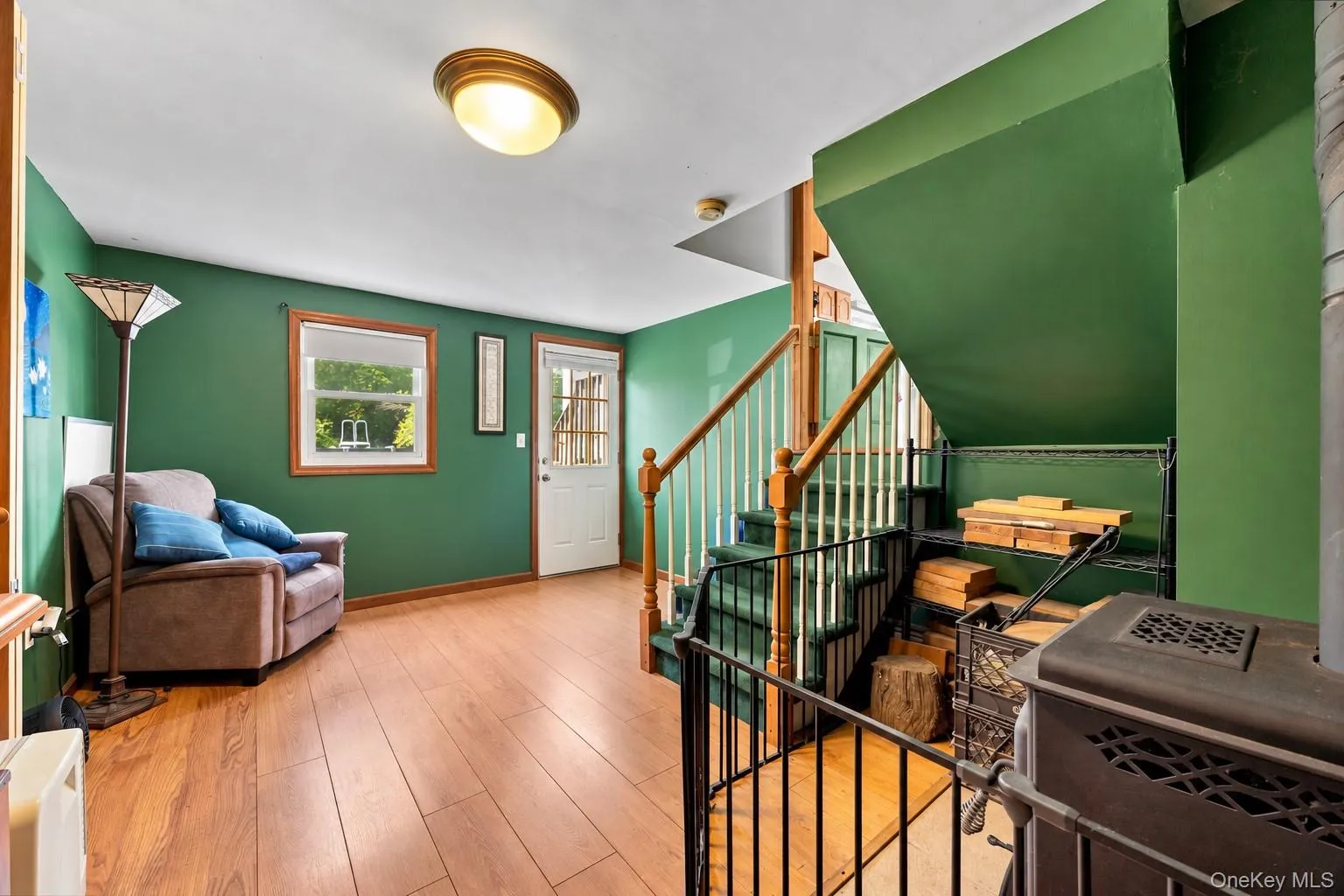 121 Hammond Road, Haverstraw, NY, 5 Bedrooms Bedrooms, 14 Rooms Rooms,3 BathroomsBathrooms,Residential,For Rent,Hammond,0,1046955 121 Hammond Road, Haverstraw, NY, 5 Bedrooms Bedrooms, 14 Rooms Rooms,3 BathroomsBathrooms,Residential,For Rent,Hammond,0,1046955