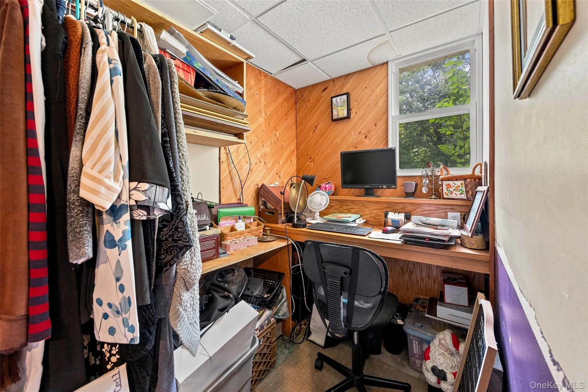 121 Hammond Road, Haverstraw, NY, 5 Bedrooms Bedrooms, 14 Rooms Rooms,3 BathroomsBathrooms,Residential,For Rent,Hammond,0,1046955 121 Hammond Road, Haverstraw, NY, 5 Bedrooms Bedrooms, 14 Rooms Rooms,3 BathroomsBathrooms,Residential,For Rent,Hammond,0,1046955