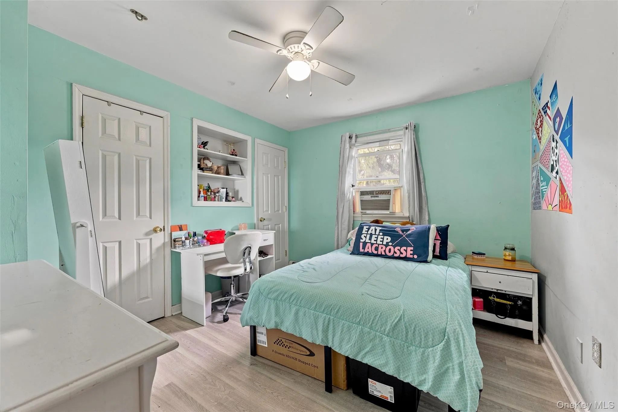 121 Hammond Road, Haverstraw, NY, 5 Bedrooms Bedrooms, 14 Rooms Rooms,3 BathroomsBathrooms,Residential,For Rent,Hammond,0,1046955 121 Hammond Road, Haverstraw, NY, 5 Bedrooms Bedrooms, 14 Rooms Rooms,3 BathroomsBathrooms,Residential,For Rent,Hammond,0,1046955