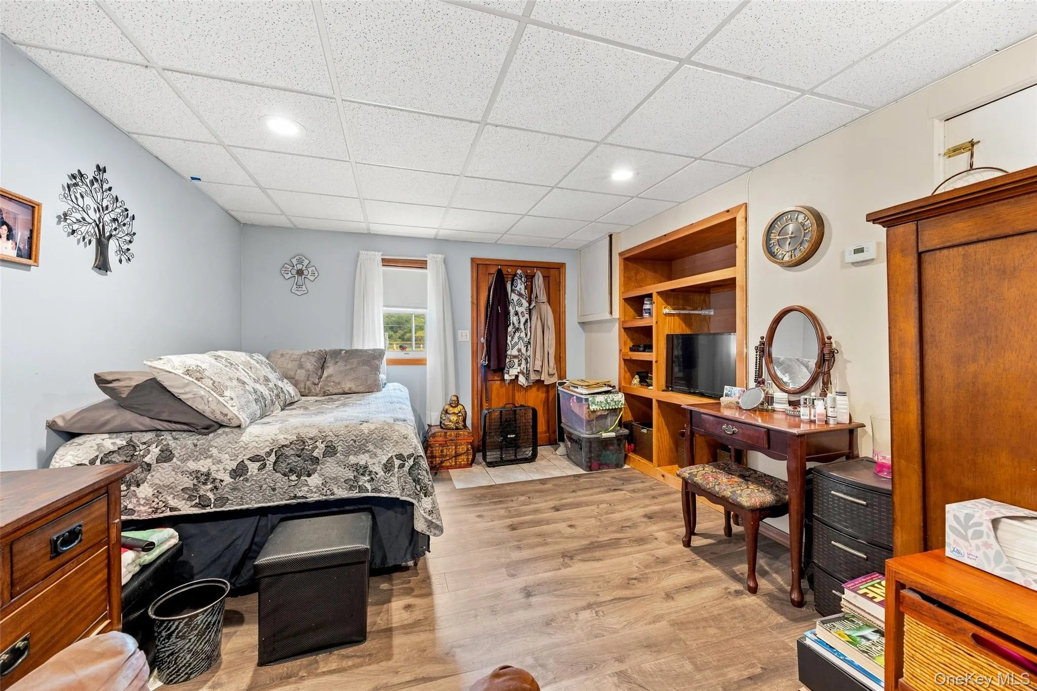 121 Hammond Road, Haverstraw, NY, 5 Bedrooms Bedrooms, 14 Rooms Rooms,3 BathroomsBathrooms,Residential,For Rent,Hammond,0,1046955 121 Hammond Road, Haverstraw, NY, 5 Bedrooms Bedrooms, 14 Rooms Rooms,3 BathroomsBathrooms,Residential,For Rent,Hammond,0,1046955
