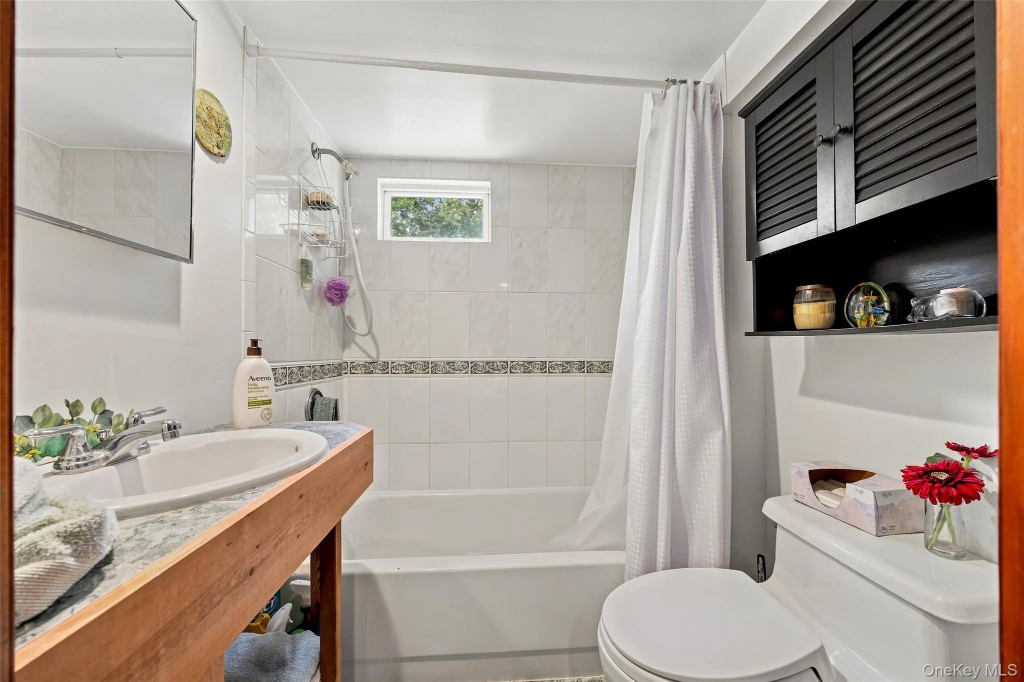 121 Hammond Road, Haverstraw, NY, 5 Bedrooms Bedrooms, 14 Rooms Rooms,3 BathroomsBathrooms,Residential,For Rent,Hammond,0,1046955 121 Hammond Road, Haverstraw, NY, 5 Bedrooms Bedrooms, 14 Rooms Rooms,3 BathroomsBathrooms,Residential,For Rent,Hammond,0,1046955