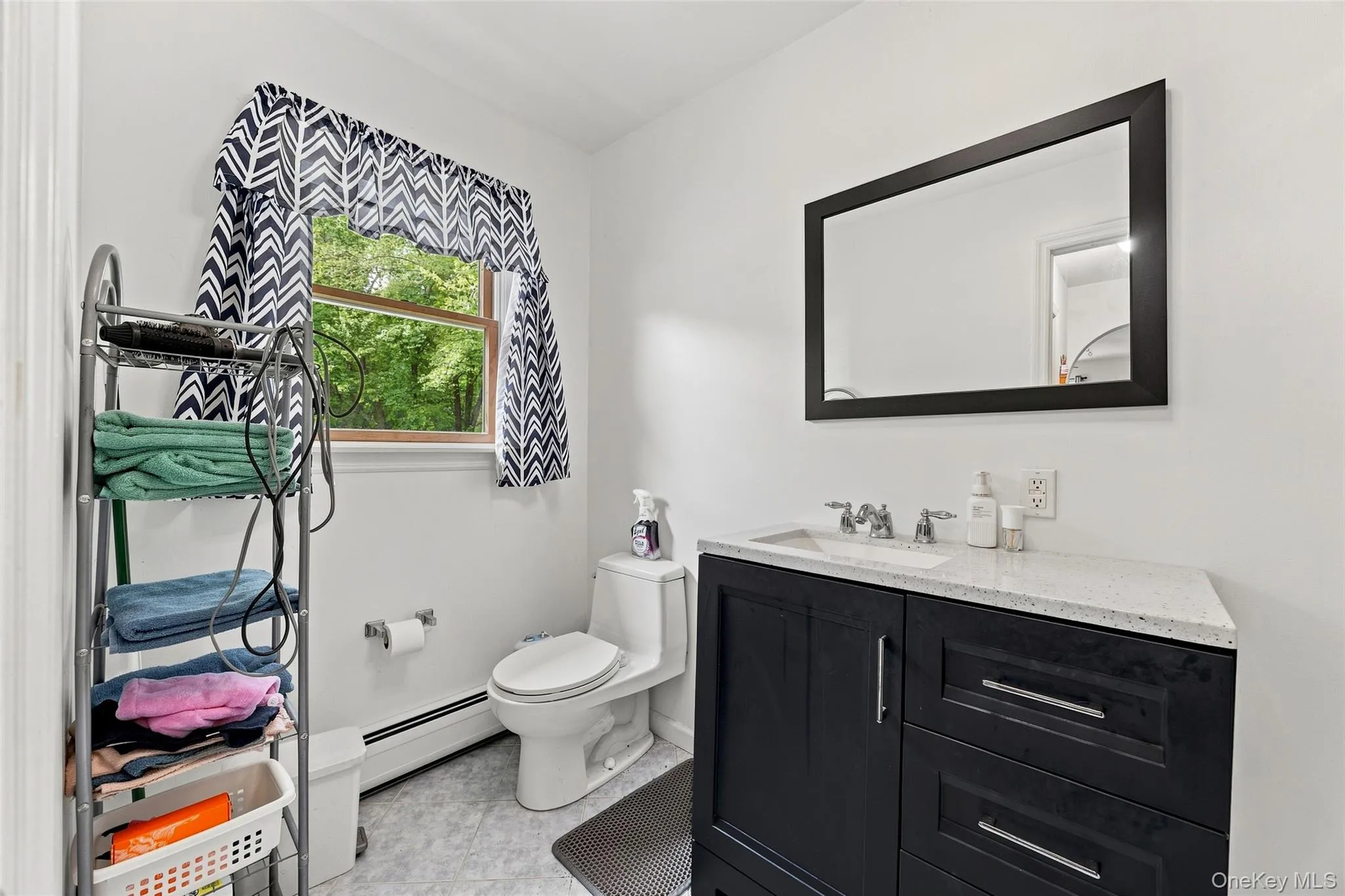 121 Hammond Road, Haverstraw, NY, 5 Bedrooms Bedrooms, 14 Rooms Rooms,3 BathroomsBathrooms,Residential,For Rent,Hammond,0,1046955 121 Hammond Road, Haverstraw, NY, 5 Bedrooms Bedrooms, 14 Rooms Rooms,3 BathroomsBathrooms,Residential,For Rent,Hammond,0,1046955