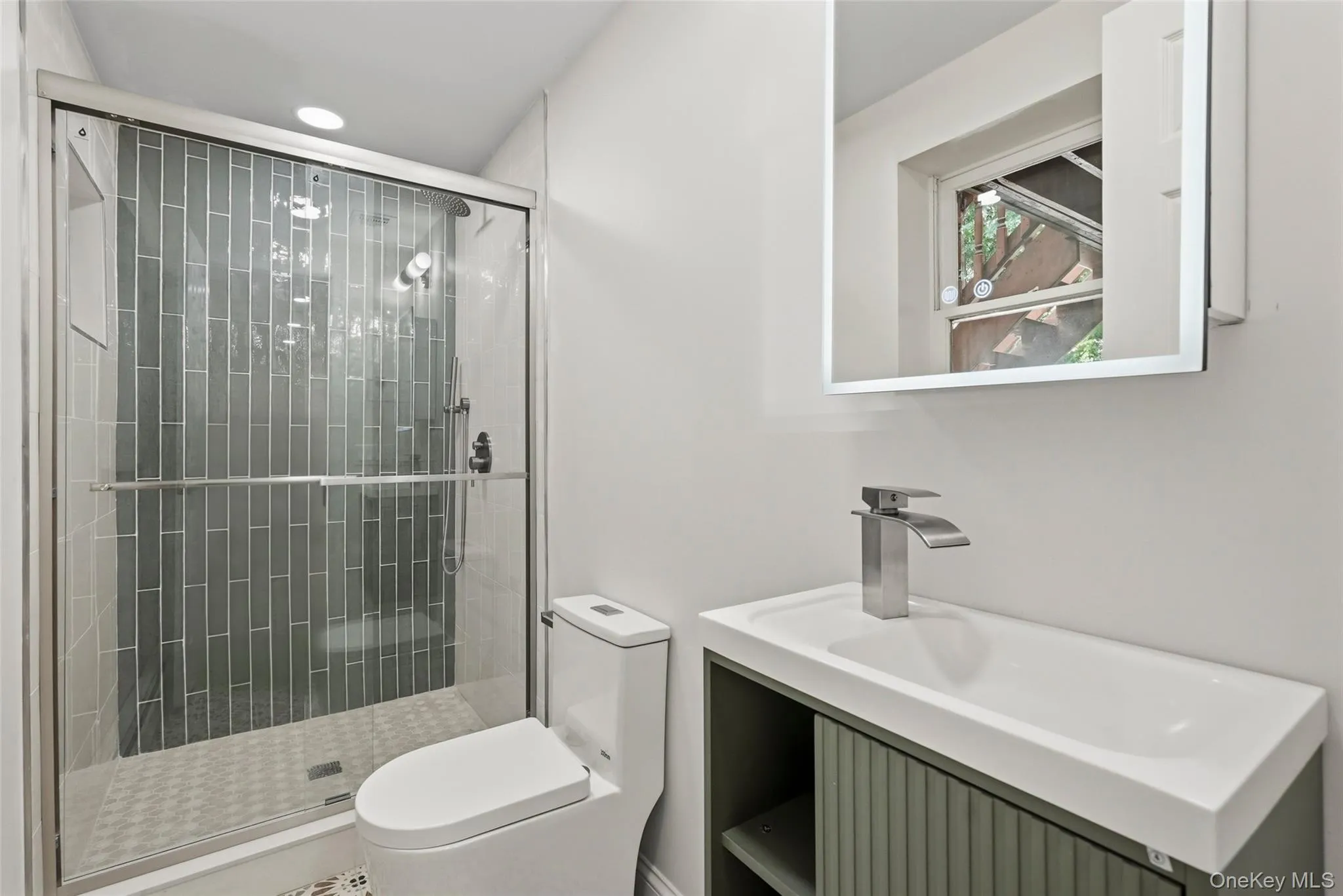 2 Deborah Lane, Clarkstown, NY, 5 Bedrooms Bedrooms, 13 Rooms Rooms,3 BathroomsBathrooms,Residential,For Rent,Deborah,0,1046956 2 Deborah Lane, Clarkstown, NY, 5 Bedrooms Bedrooms, 13 Rooms Rooms,3 BathroomsBathrooms,Residential,For Rent,Deborah,0,1046956