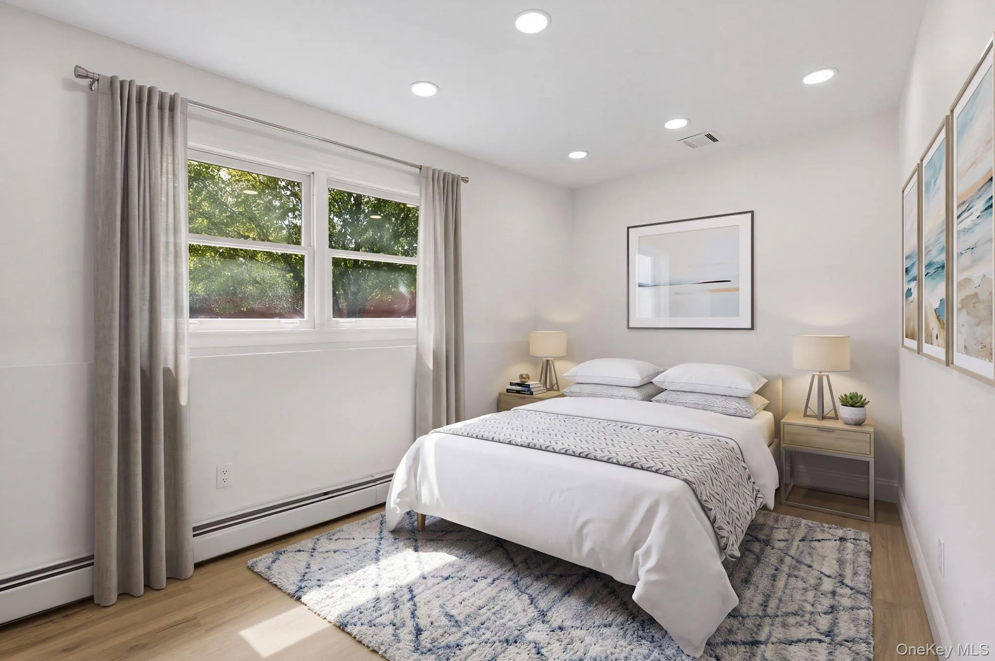2 Deborah Lane, Clarkstown, NY, 5 Bedrooms Bedrooms, 13 Rooms Rooms,3 BathroomsBathrooms,Residential,For Rent,Deborah,0,1046956 2 Deborah Lane, Clarkstown, NY, 5 Bedrooms Bedrooms, 13 Rooms Rooms,3 BathroomsBathrooms,Residential,For Rent,Deborah,0,1046956