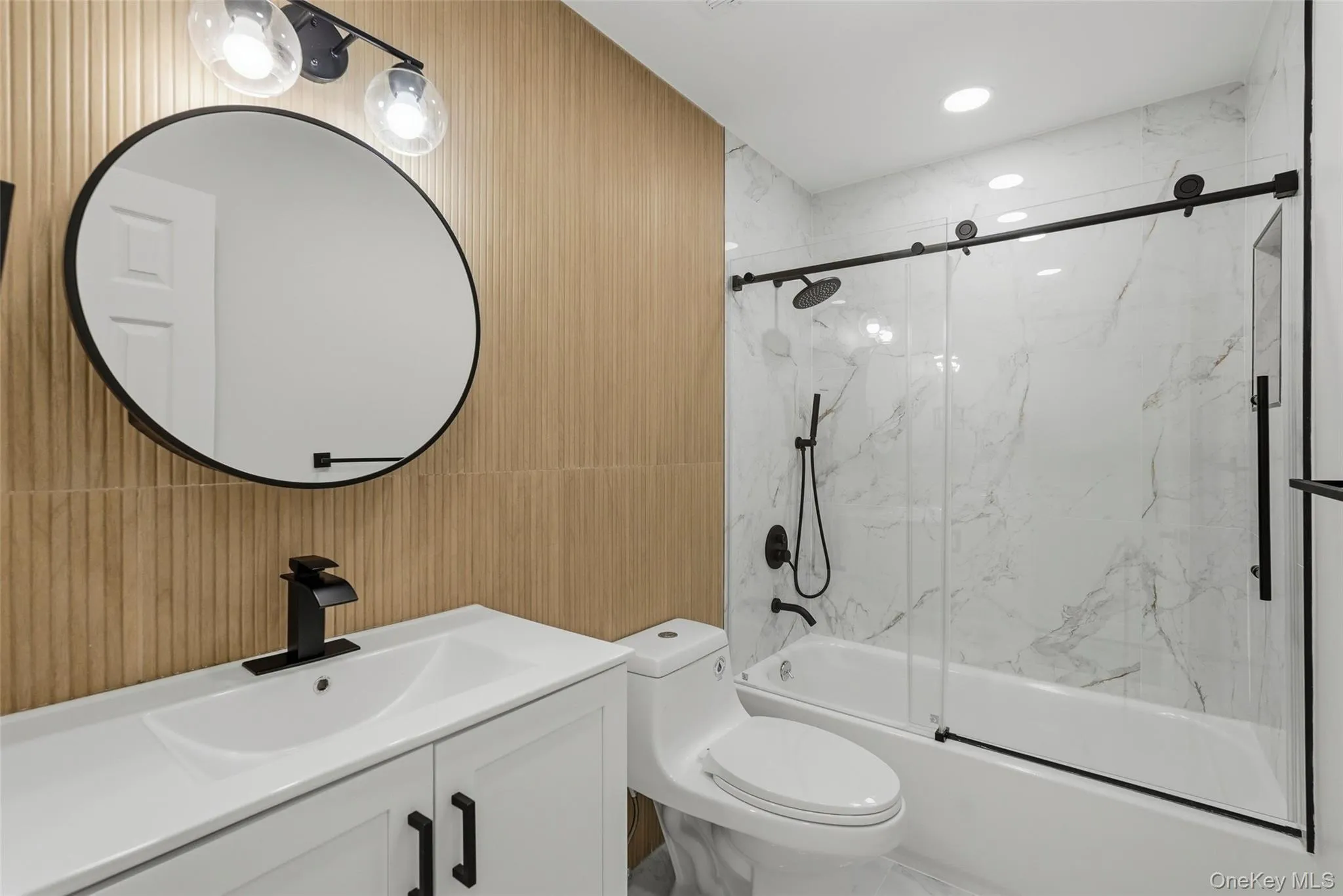 2 Deborah Lane, Clarkstown, NY, 5 Bedrooms Bedrooms, 13 Rooms Rooms,3 BathroomsBathrooms,Residential,For Rent,Deborah,0,1046956 2 Deborah Lane, Clarkstown, NY, 5 Bedrooms Bedrooms, 13 Rooms Rooms,3 BathroomsBathrooms,Residential,For Rent,Deborah,0,1046956