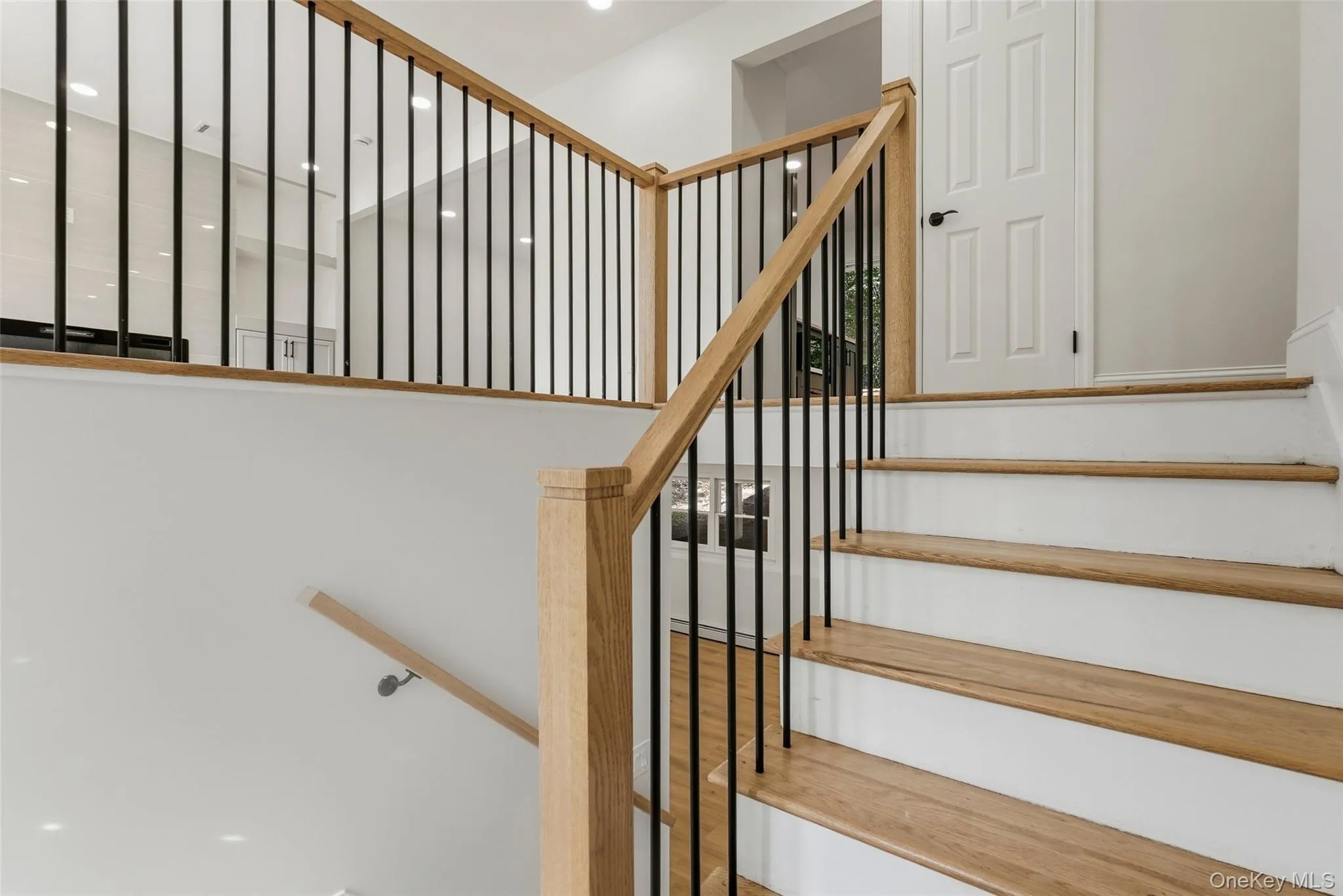 2 Deborah Lane, Clarkstown, NY, 5 Bedrooms Bedrooms, 13 Rooms Rooms,3 BathroomsBathrooms,Residential,For Rent,Deborah,0,1046956 2 Deborah Lane, Clarkstown, NY, 5 Bedrooms Bedrooms, 13 Rooms Rooms,3 BathroomsBathrooms,Residential,For Rent,Deborah,0,1046956