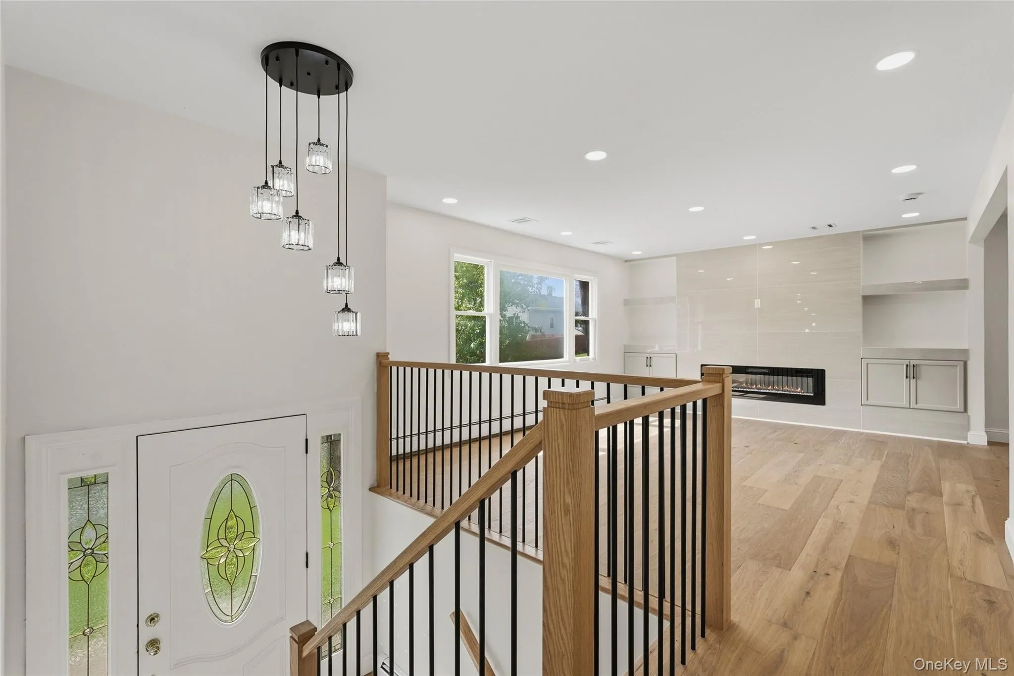 2 Deborah Lane, Clarkstown, NY, 5 Bedrooms Bedrooms, 13 Rooms Rooms,3 BathroomsBathrooms,Residential,For Rent,Deborah,0,1046956 2 Deborah Lane, Clarkstown, NY, 5 Bedrooms Bedrooms, 13 Rooms Rooms,3 BathroomsBathrooms,Residential,For Rent,Deborah,0,1046956
