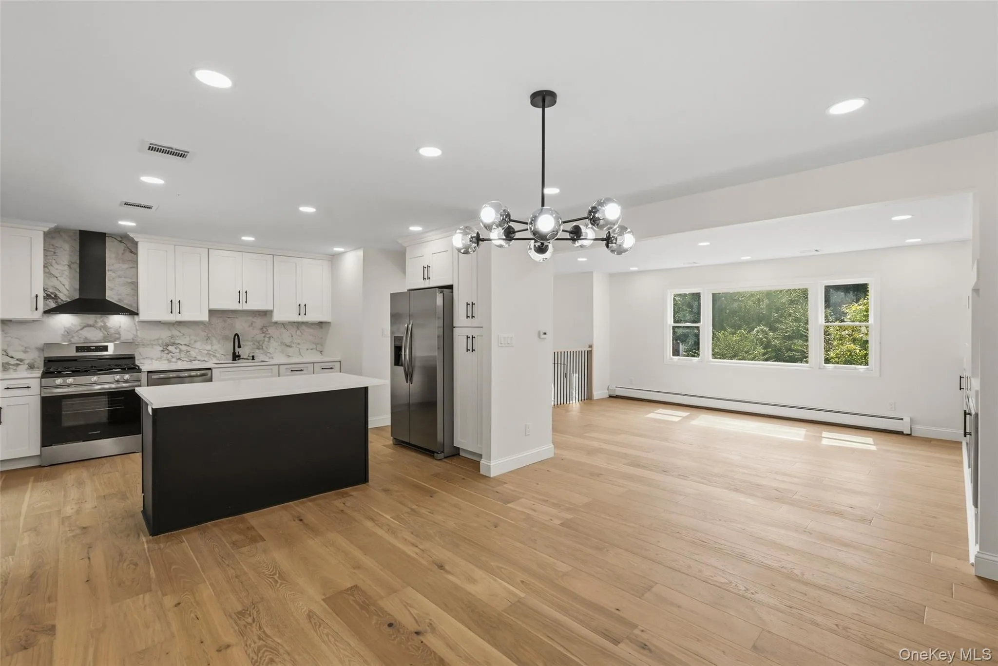 2 Deborah Lane, Clarkstown, NY, 5 Bedrooms Bedrooms, 13 Rooms Rooms,3 BathroomsBathrooms,Residential,For Rent,Deborah,0,1046956 2 Deborah Lane, Clarkstown, NY, 5 Bedrooms Bedrooms, 13 Rooms Rooms,3 BathroomsBathrooms,Residential,For Rent,Deborah,0,1046956