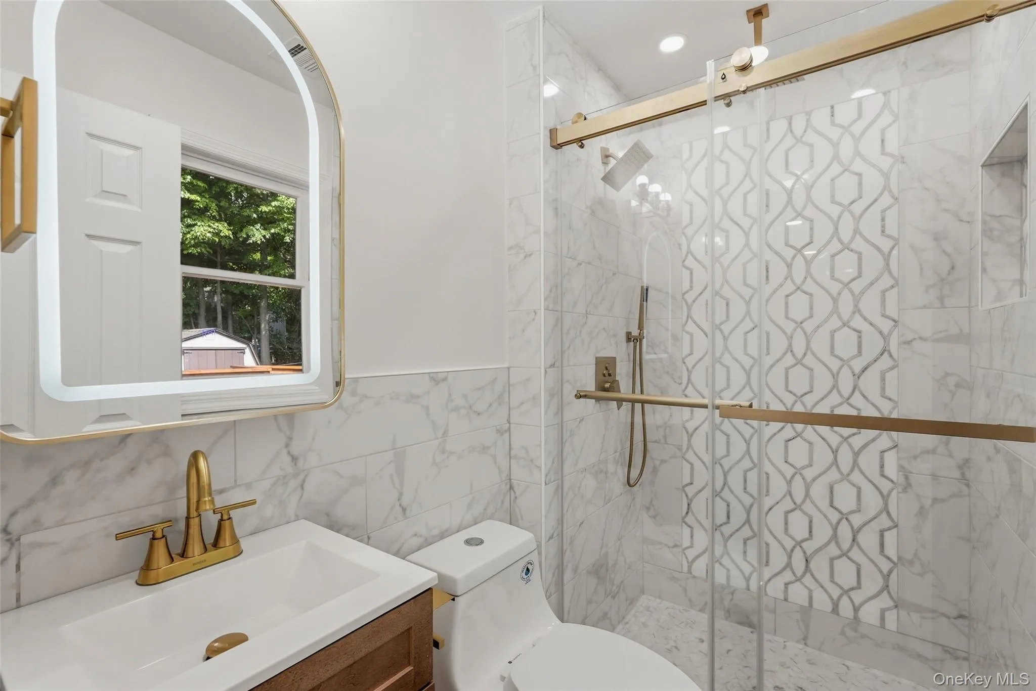 2 Deborah Lane, Clarkstown, NY, 5 Bedrooms Bedrooms, 13 Rooms Rooms,3 BathroomsBathrooms,Residential,For Rent,Deborah,0,1046956 2 Deborah Lane, Clarkstown, NY, 5 Bedrooms Bedrooms, 13 Rooms Rooms,3 BathroomsBathrooms,Residential,For Rent,Deborah,0,1046956