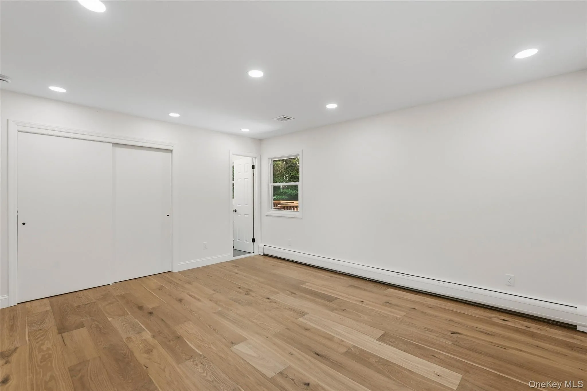 2 Deborah Lane, Clarkstown, NY, 5 Bedrooms Bedrooms, 13 Rooms Rooms,3 BathroomsBathrooms,Residential,For Rent,Deborah,0,1046956 2 Deborah Lane, Clarkstown, NY, 5 Bedrooms Bedrooms, 13 Rooms Rooms,3 BathroomsBathrooms,Residential,For Rent,Deborah,0,1046956
