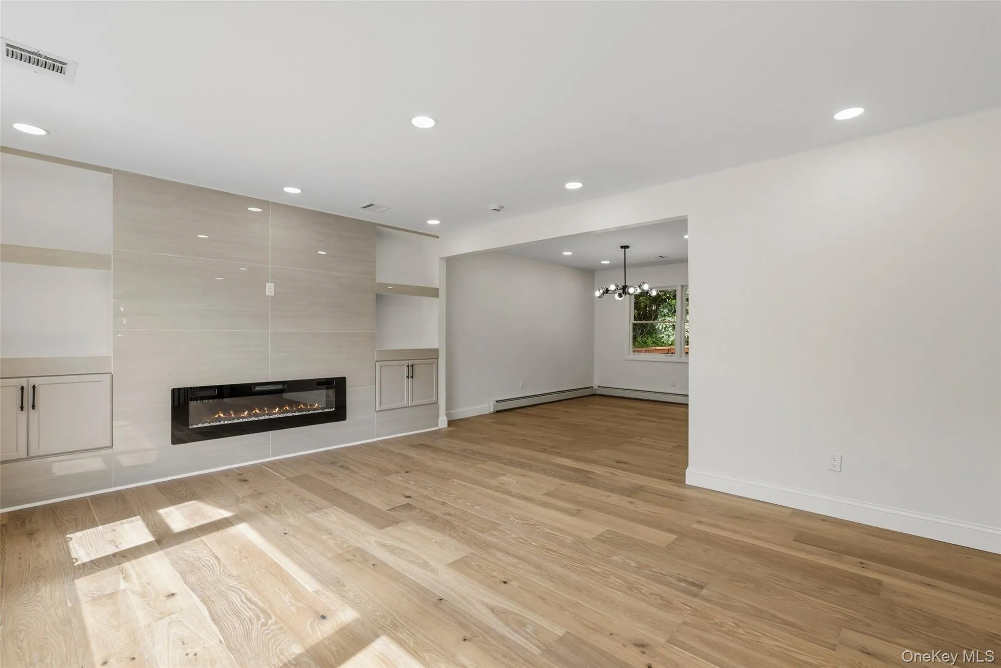 2 Deborah Lane, Clarkstown, NY, 5 Bedrooms Bedrooms, 13 Rooms Rooms,3 BathroomsBathrooms,Residential,For Rent,Deborah,0,1046956 2 Deborah Lane, Clarkstown, NY, 5 Bedrooms Bedrooms, 13 Rooms Rooms,3 BathroomsBathrooms,Residential,For Rent,Deborah,0,1046956