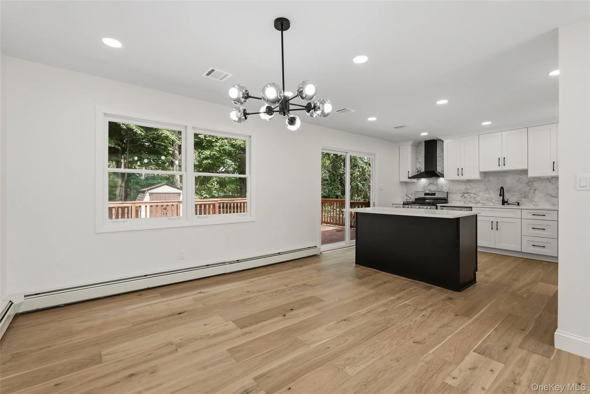 2 Deborah Lane, Clarkstown, NY, 5 Bedrooms Bedrooms, 13 Rooms Rooms,3 BathroomsBathrooms,Residential,For Rent,Deborah,0,1046956 2 Deborah Lane, Clarkstown, NY, 5 Bedrooms Bedrooms, 13 Rooms Rooms,3 BathroomsBathrooms,Residential,For Rent,Deborah,0,1046956