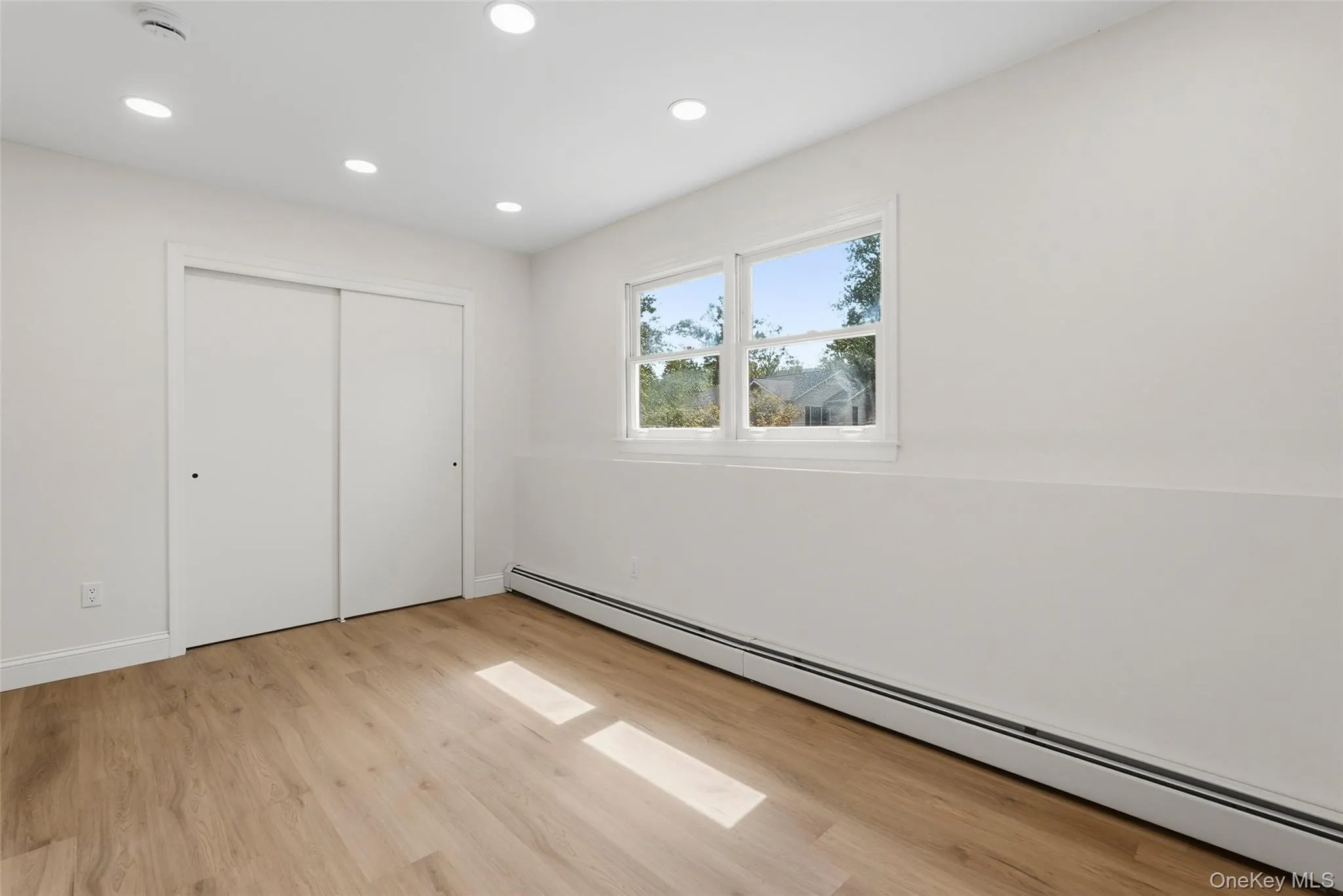 2 Deborah Lane, Clarkstown, NY, 5 Bedrooms Bedrooms, 13 Rooms Rooms,3 BathroomsBathrooms,Residential,For Rent,Deborah,0,1046956 2 Deborah Lane, Clarkstown, NY, 5 Bedrooms Bedrooms, 13 Rooms Rooms,3 BathroomsBathrooms,Residential,For Rent,Deborah,0,1046956