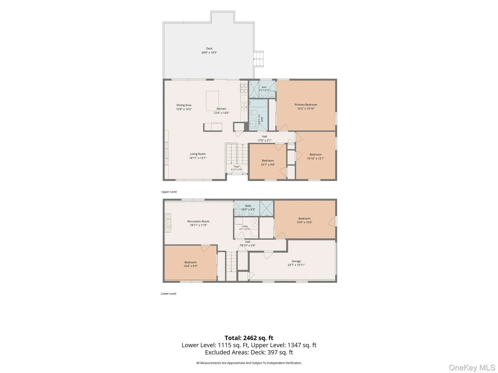 2 Deborah Lane, Clarkstown, NY, 5 Bedrooms Bedrooms, 13 Rooms Rooms,3 BathroomsBathrooms,Residential,For Rent,Deborah,0,1046956 2 Deborah Lane, Clarkstown, NY, 5 Bedrooms Bedrooms, 13 Rooms Rooms,3 BathroomsBathrooms,Residential,For Rent,Deborah,0,1046956
