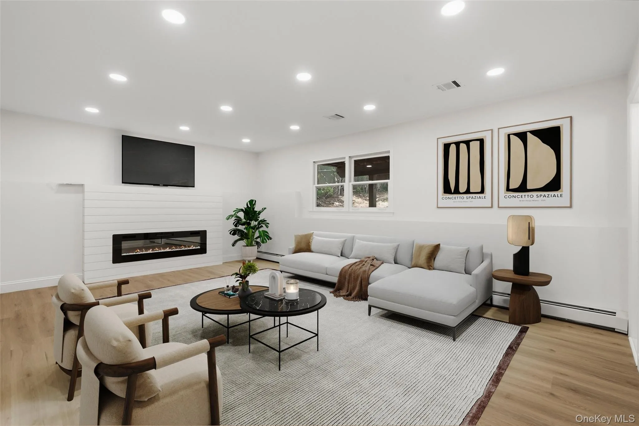 2 Deborah Lane, Clarkstown, NY, 5 Bedrooms Bedrooms, 13 Rooms Rooms,3 BathroomsBathrooms,Residential,For Rent,Deborah,0,1046956 2 Deborah Lane, Clarkstown, NY, 5 Bedrooms Bedrooms, 13 Rooms Rooms,3 BathroomsBathrooms,Residential,For Rent,Deborah,0,1046956