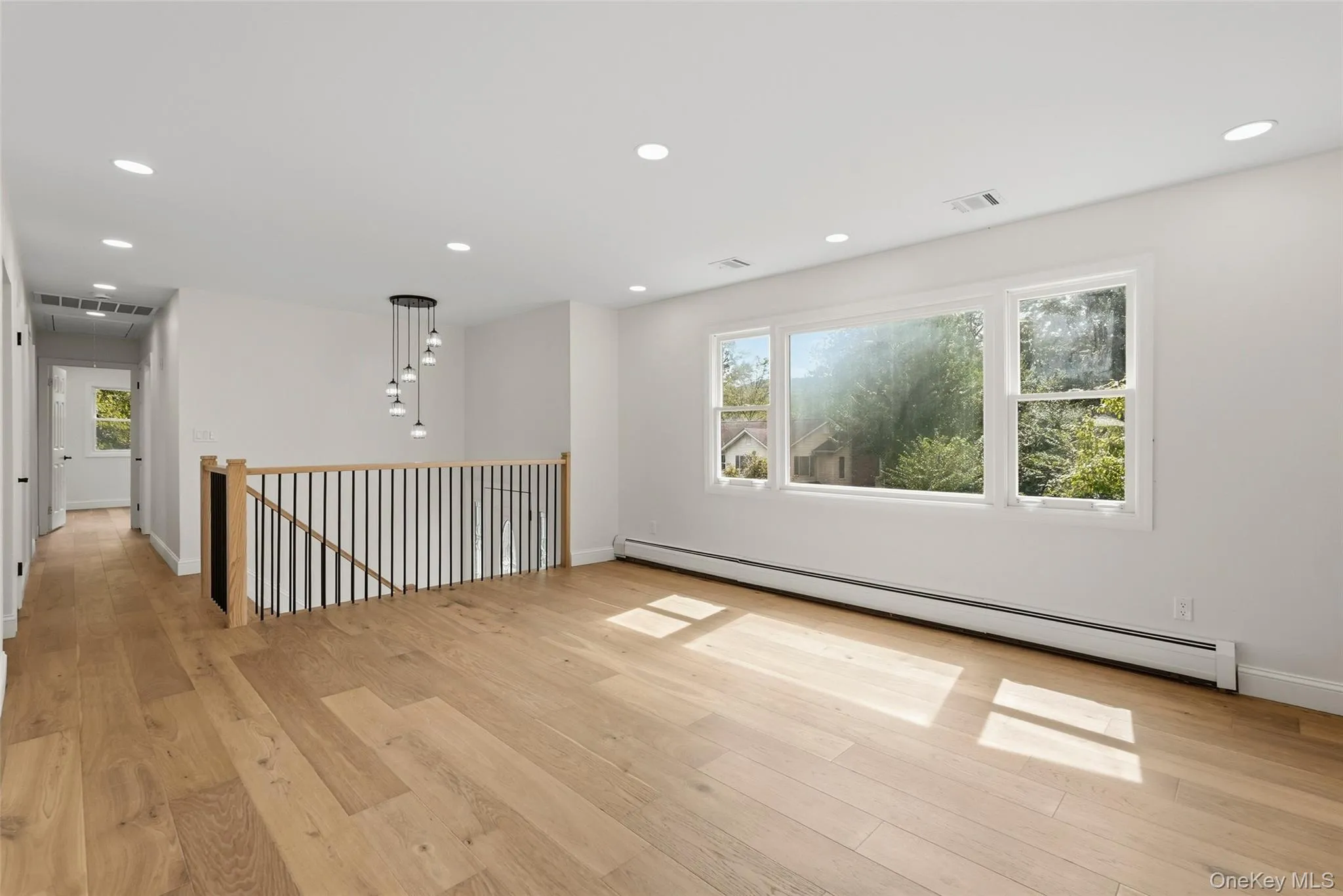 2 Deborah Lane, Clarkstown, NY, 5 Bedrooms Bedrooms, 13 Rooms Rooms,3 BathroomsBathrooms,Residential,For Rent,Deborah,0,1046956 2 Deborah Lane, Clarkstown, NY, 5 Bedrooms Bedrooms, 13 Rooms Rooms,3 BathroomsBathrooms,Residential,For Rent,Deborah,0,1046956