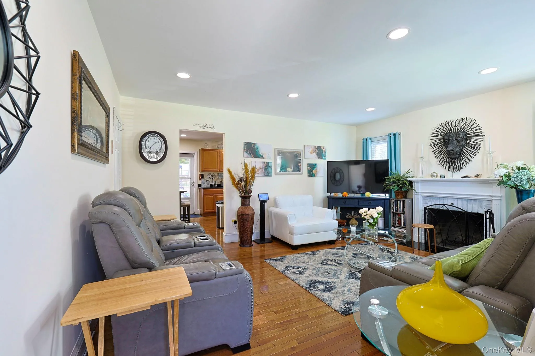 42 Streit Avenue, Poughkeepsie (town), NY, 4 Bedrooms Bedrooms, 7 Rooms Rooms,3 BathroomsBathrooms,Residential,For Rent,Streit,0,1046957 42 Streit Avenue, Poughkeepsie (town), NY, 4 Bedrooms Bedrooms, 7 Rooms Rooms,3 BathroomsBathrooms,Residential,For Rent,Streit,0,1046957