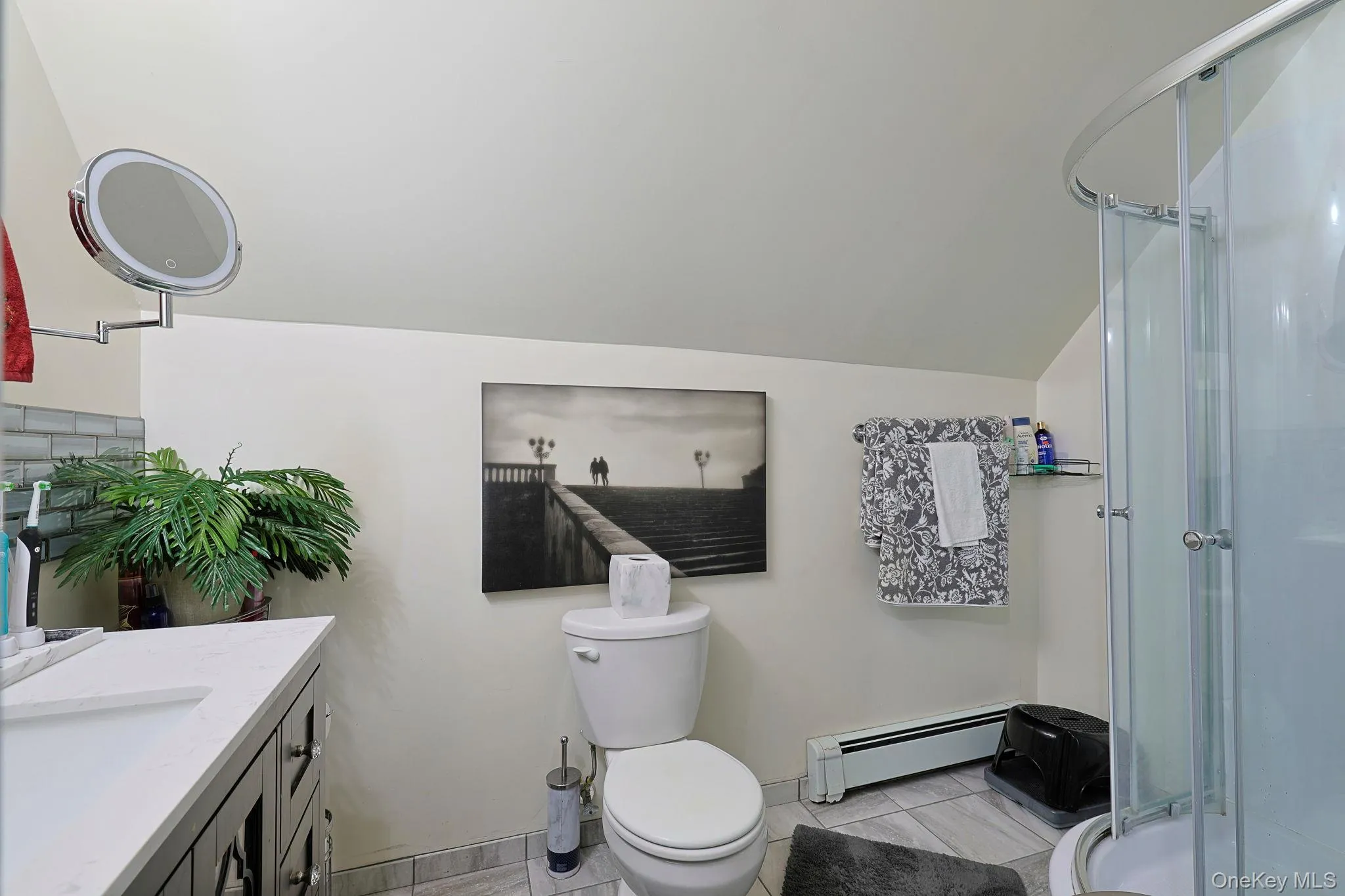 42 Streit Avenue, Poughkeepsie (town), NY, 4 Bedrooms Bedrooms, 7 Rooms Rooms,3 BathroomsBathrooms,Residential,For Rent,Streit,0,1046957 42 Streit Avenue, Poughkeepsie (town), NY, 4 Bedrooms Bedrooms, 7 Rooms Rooms,3 BathroomsBathrooms,Residential,For Rent,Streit,0,1046957