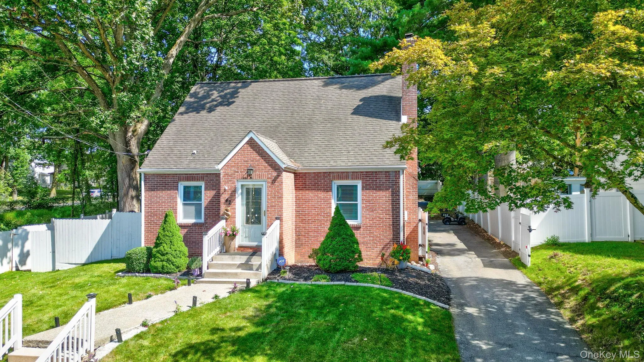 42 Streit Avenue, Poughkeepsie (town), NY, 4 Bedrooms Bedrooms, 7 Rooms Rooms,3 BathroomsBathrooms,Residential,For Rent,Streit,0,1046957 42 Streit Avenue, Poughkeepsie (town), NY, 4 Bedrooms Bedrooms, 7 Rooms Rooms,3 BathroomsBathrooms,Residential,For Rent,Streit,0,1046957