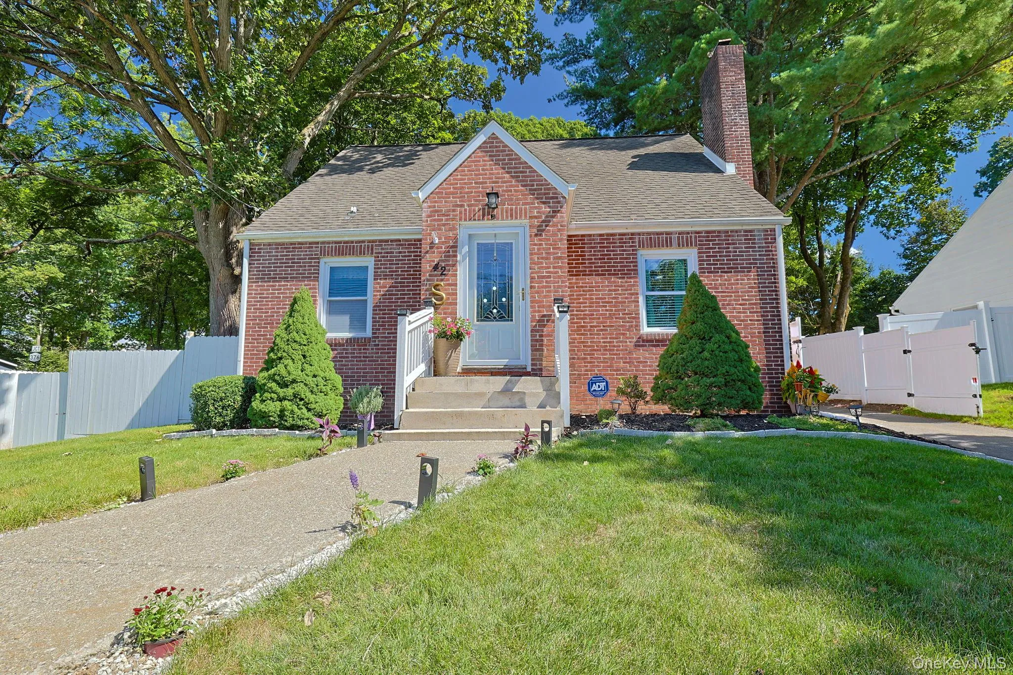 42 Streit Avenue, Poughkeepsie (town), NY, 4 Bedrooms Bedrooms, 7 Rooms Rooms,3 BathroomsBathrooms,Residential,For Rent,Streit,0,1046957 42 Streit Avenue, Poughkeepsie (town), NY, 4 Bedrooms Bedrooms, 7 Rooms Rooms,3 BathroomsBathrooms,Residential,For Rent,Streit,0,1046957