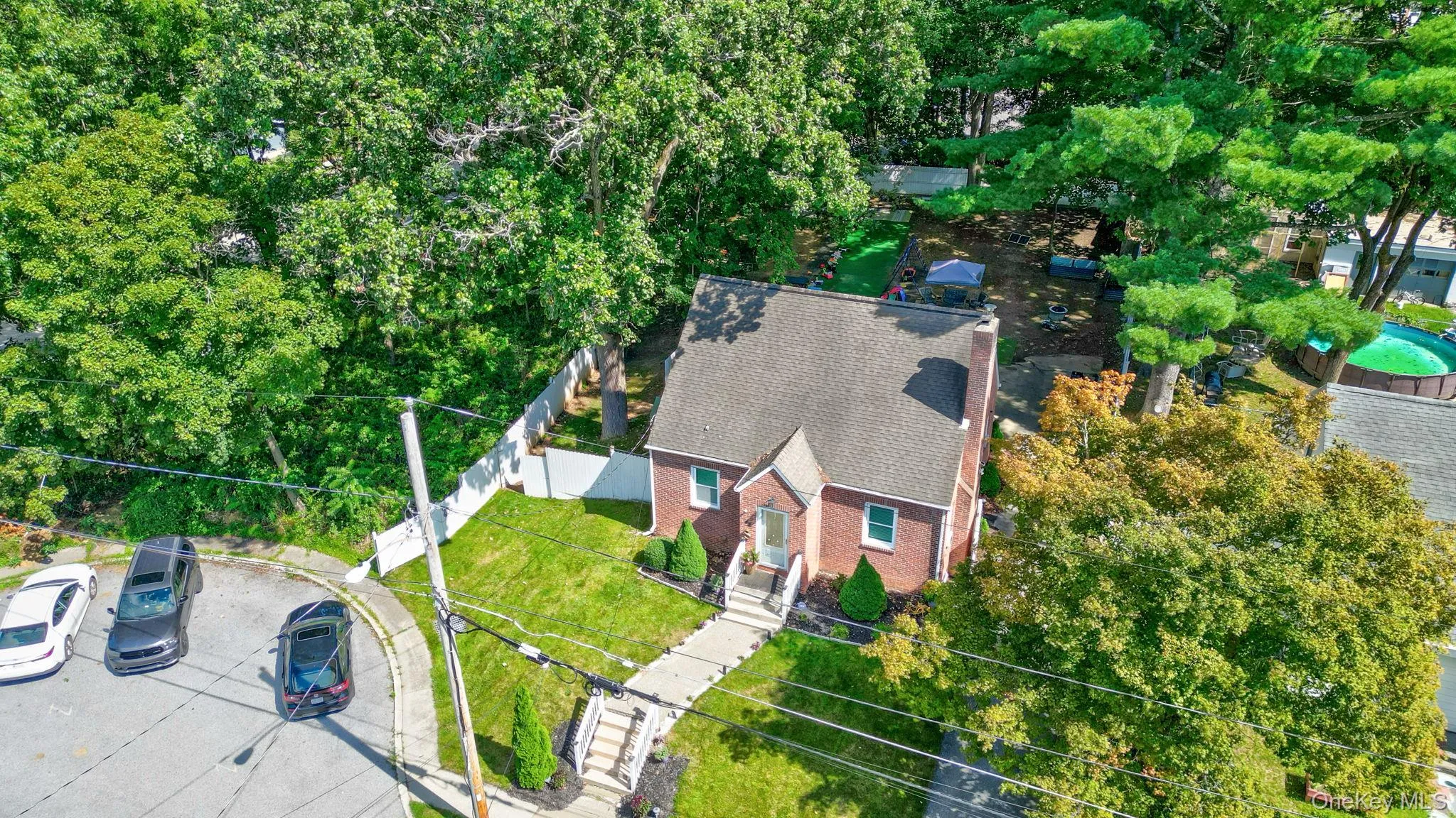 42 Streit Avenue, Poughkeepsie (town), NY, 4 Bedrooms Bedrooms, 7 Rooms Rooms,3 BathroomsBathrooms,Residential,For Rent,Streit,0,1046957 42 Streit Avenue, Poughkeepsie (town), NY, 4 Bedrooms Bedrooms, 7 Rooms Rooms,3 BathroomsBathrooms,Residential,For Rent,Streit,0,1046957
