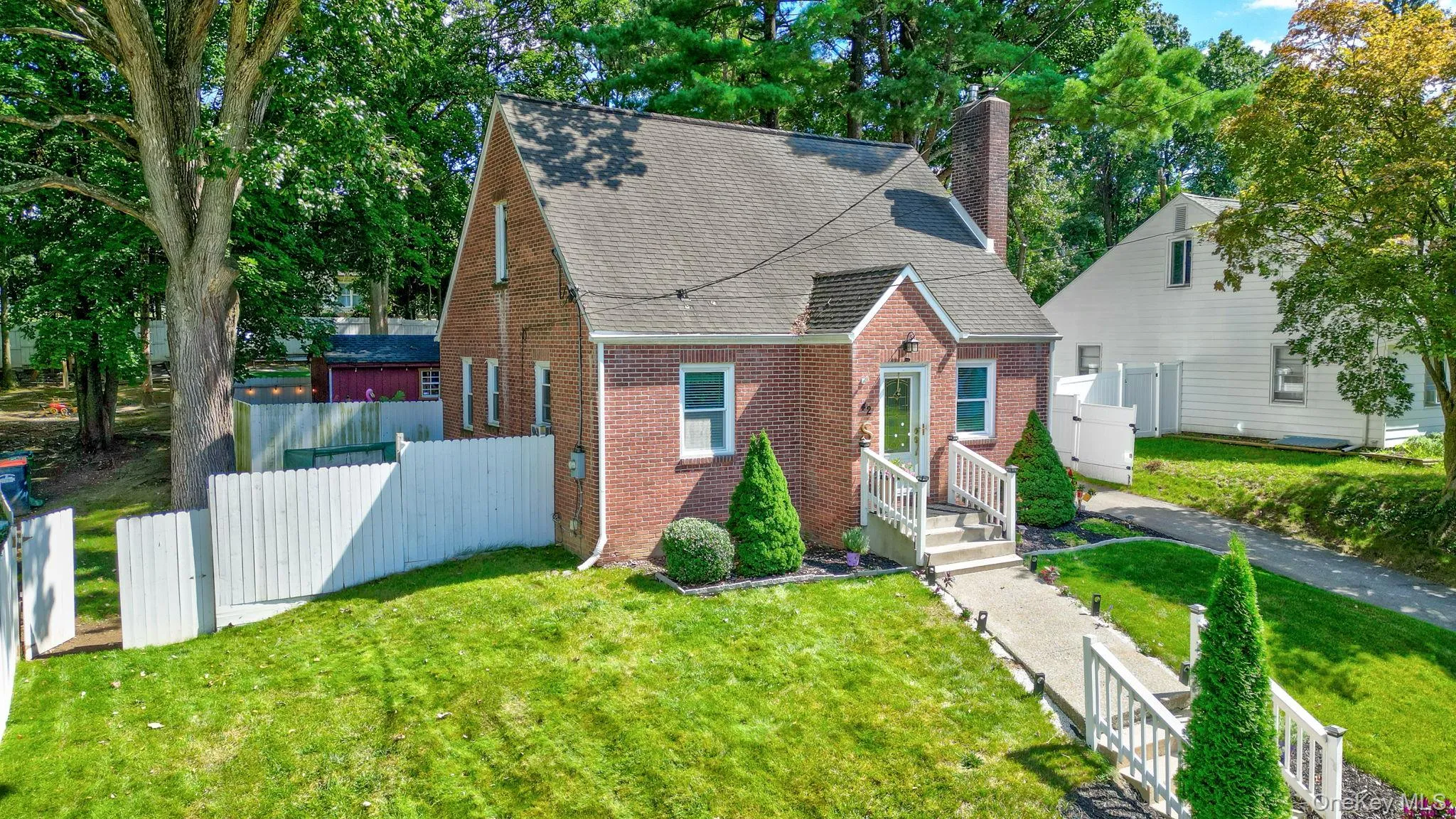 42 Streit Avenue, Poughkeepsie (town), NY, 4 Bedrooms Bedrooms, 7 Rooms Rooms,3 BathroomsBathrooms,Residential,For Rent,Streit,0,1046957 42 Streit Avenue, Poughkeepsie (town), NY, 4 Bedrooms Bedrooms, 7 Rooms Rooms,3 BathroomsBathrooms,Residential,For Rent,Streit,0,1046957