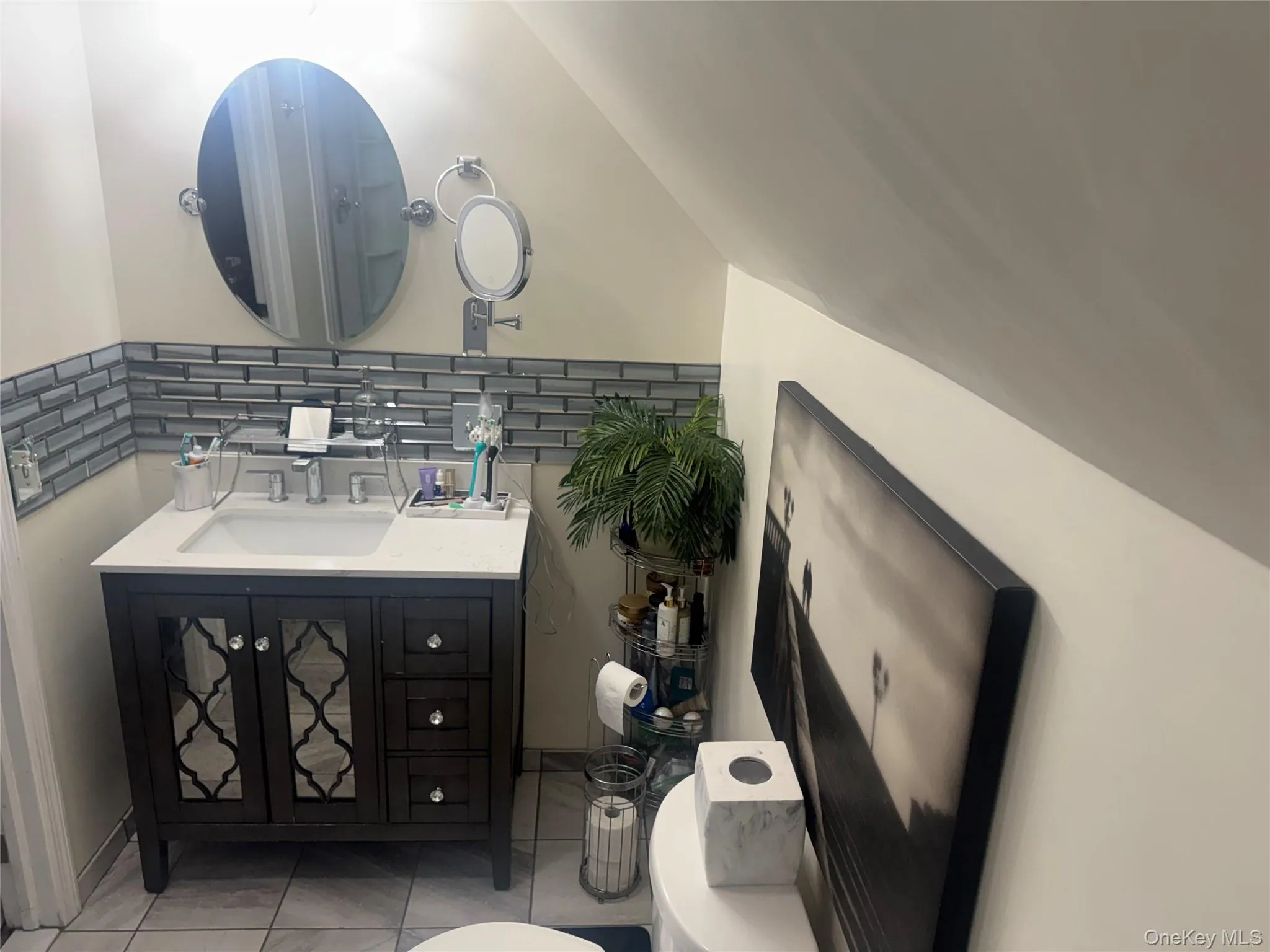 42 Streit Avenue, Poughkeepsie (town), NY, 4 Bedrooms Bedrooms, 7 Rooms Rooms,3 BathroomsBathrooms,Residential,For Rent,Streit,0,1046957 42 Streit Avenue, Poughkeepsie (town), NY, 4 Bedrooms Bedrooms, 7 Rooms Rooms,3 BathroomsBathrooms,Residential,For Rent,Streit,0,1046957