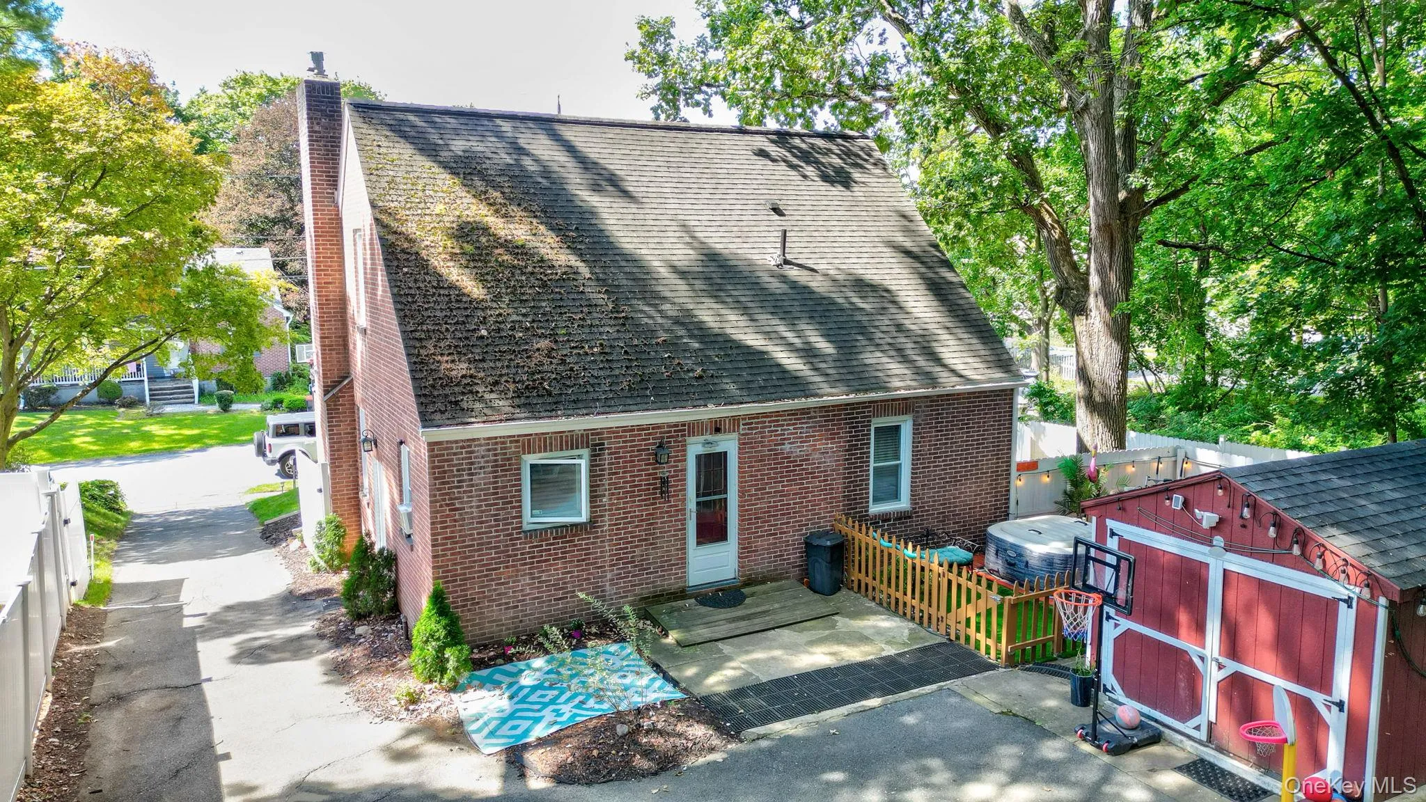 42 Streit Avenue, Poughkeepsie (town), NY, 4 Bedrooms Bedrooms, 7 Rooms Rooms,3 BathroomsBathrooms,Residential,For Rent,Streit,0,1046957 42 Streit Avenue, Poughkeepsie (town), NY, 4 Bedrooms Bedrooms, 7 Rooms Rooms,3 BathroomsBathrooms,Residential,For Rent,Streit,0,1046957
