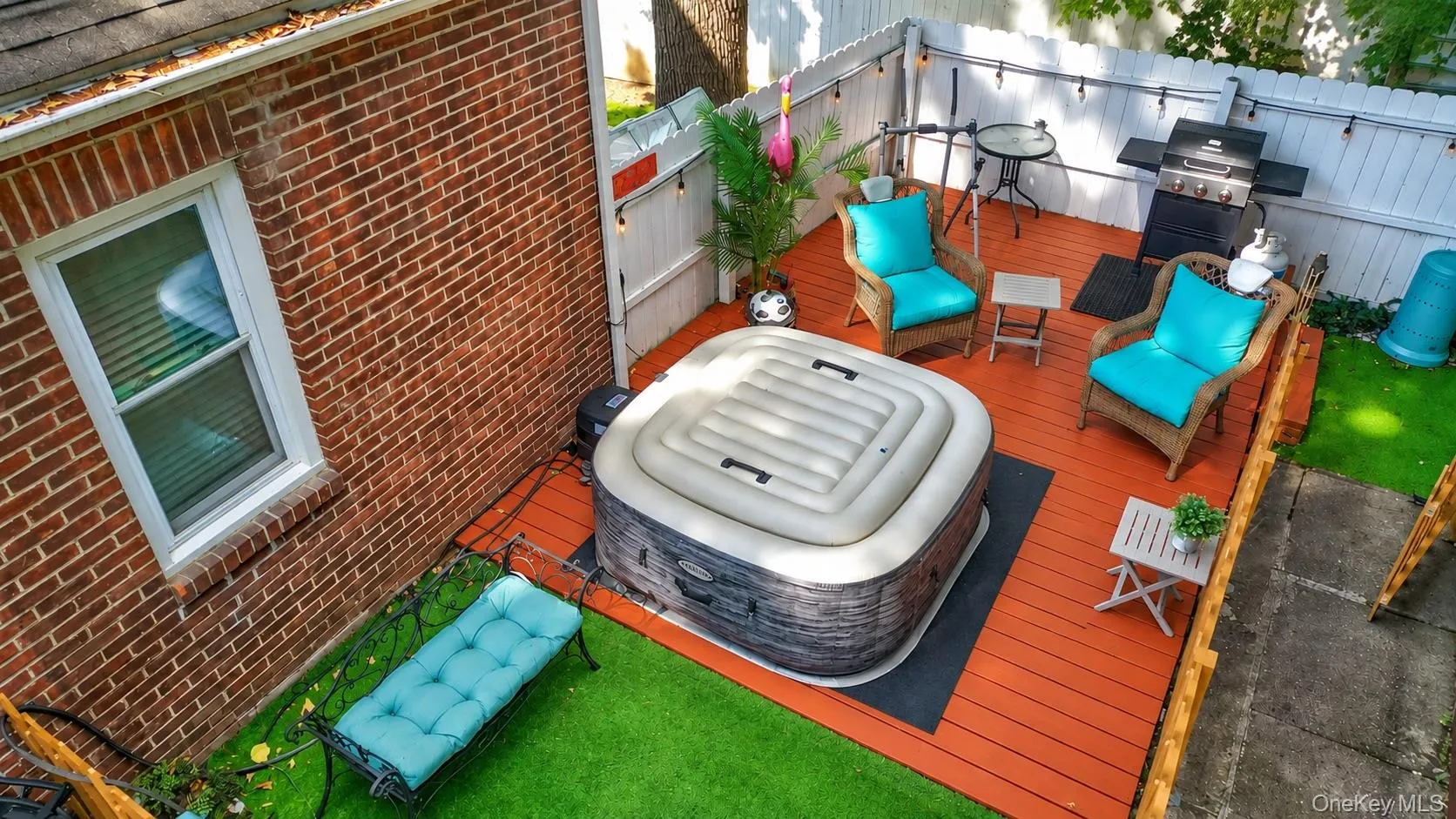 42 Streit Avenue, Poughkeepsie (town), NY, 4 Bedrooms Bedrooms, 7 Rooms Rooms,3 BathroomsBathrooms,Residential,For Rent,Streit,0,1046957 42 Streit Avenue, Poughkeepsie (town), NY, 4 Bedrooms Bedrooms, 7 Rooms Rooms,3 BathroomsBathrooms,Residential,For Rent,Streit,0,1046957