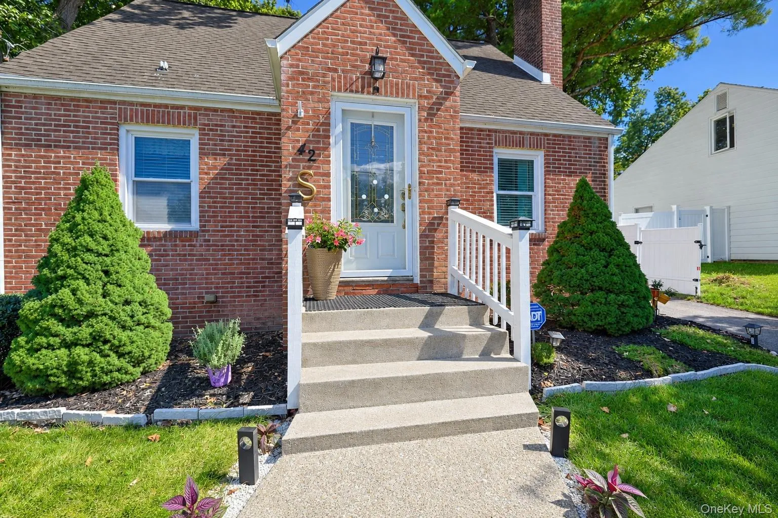 42 Streit Avenue, Poughkeepsie (town), NY, 4 Bedrooms Bedrooms, 7 Rooms Rooms,3 BathroomsBathrooms,Residential,For Rent,Streit,0,1046957 42 Streit Avenue, Poughkeepsie (town), NY, 4 Bedrooms Bedrooms, 7 Rooms Rooms,3 BathroomsBathrooms,Residential,For Rent,Streit,0,1046957