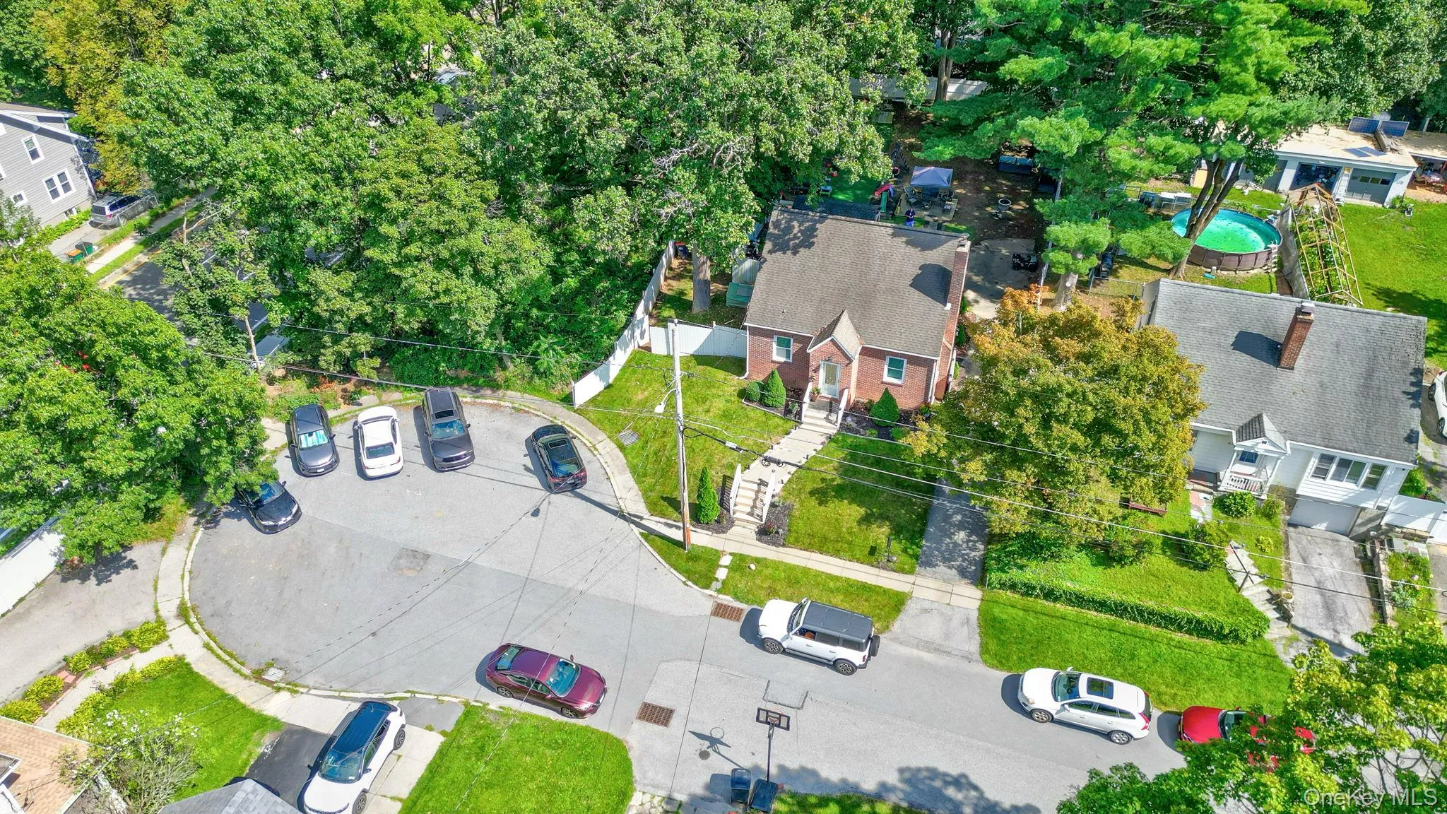 42 Streit Avenue, Poughkeepsie (town), NY, 4 Bedrooms Bedrooms, 7 Rooms Rooms,3 BathroomsBathrooms,Residential,For Rent,Streit,0,1046957 42 Streit Avenue, Poughkeepsie (town), NY, 4 Bedrooms Bedrooms, 7 Rooms Rooms,3 BathroomsBathrooms,Residential,For Rent,Streit,0,1046957
