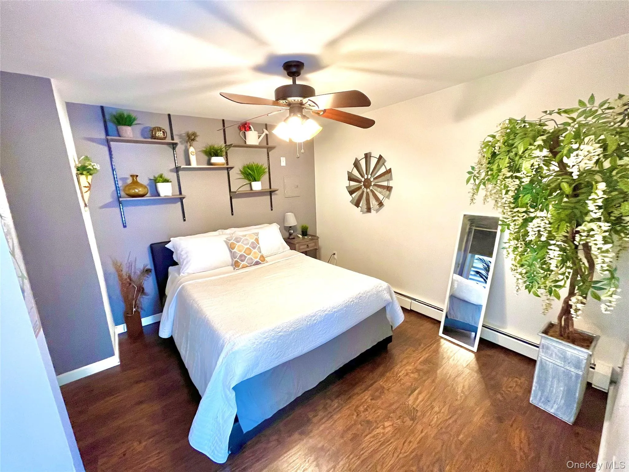 29 Main Street, Warwick (town), NY, 1 Bedroom Bedrooms, 4 Rooms Rooms,1 BathroomBathrooms,Residential Lease,For Rent,Main,0,1046958 29 Main Street, Warwick (town), NY, 1 Bedroom Bedrooms, 4 Rooms Rooms,1 BathroomBathrooms,Residential Lease,For Rent,Main,0,1046958