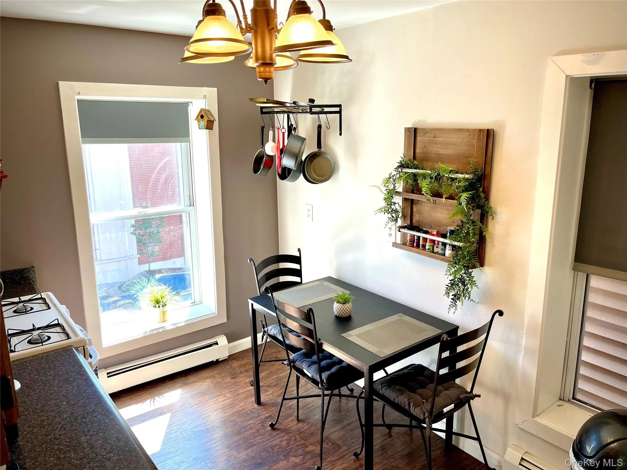 29 Main Street, Warwick (town), NY, 1 Bedroom Bedrooms, 4 Rooms Rooms,1 BathroomBathrooms,Residential Lease,For Rent,Main,0,1046958 29 Main Street, Warwick (town), NY, 1 Bedroom Bedrooms, 4 Rooms Rooms,1 BathroomBathrooms,Residential Lease,For Rent,Main,0,1046958