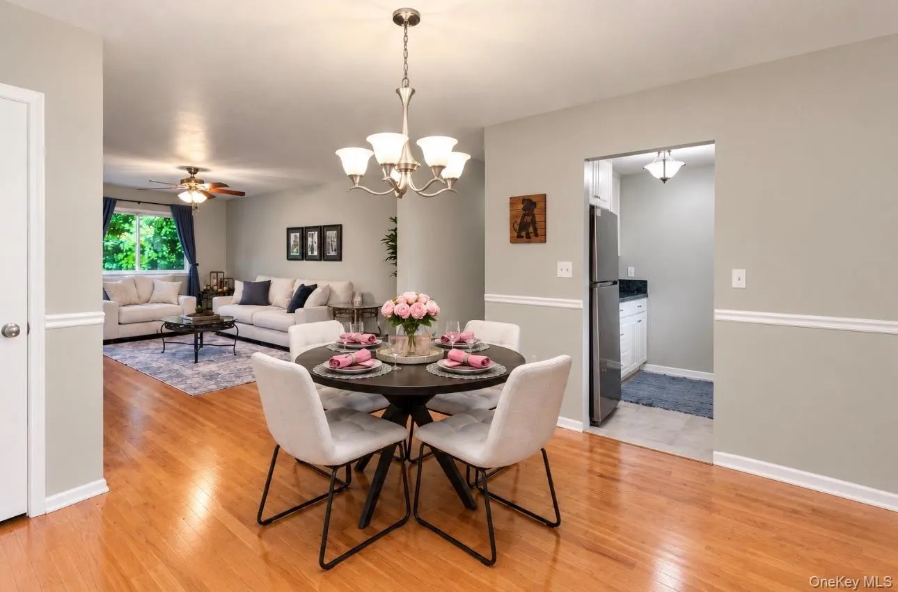 321 Titusville Road, Poughkeepsie (town), NY, 1 Bedroom Bedrooms, 4 Rooms Rooms,1 BathroomBathrooms,Residential,For Rent,Titusville,0,1046959 321 Titusville Road, Poughkeepsie (town), NY, 1 Bedroom Bedrooms, 4 Rooms Rooms,1 BathroomBathrooms,Residential,For Rent,Titusville,0,1046959
