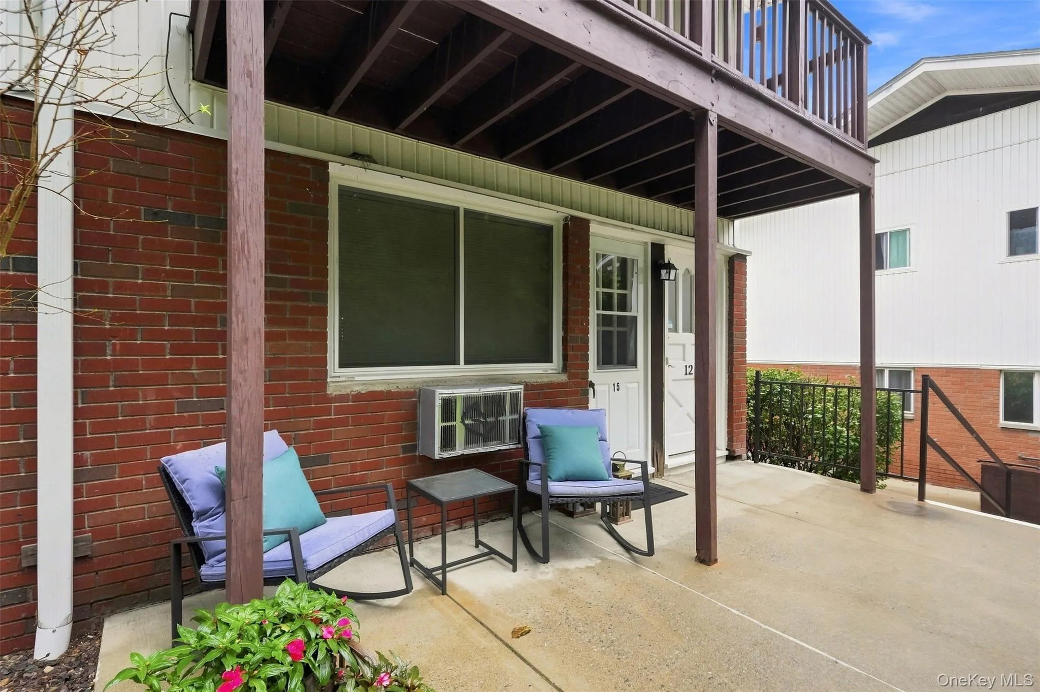 321 Titusville Road, Poughkeepsie (town), NY, 1 Bedroom Bedrooms, 4 Rooms Rooms,1 BathroomBathrooms,Residential,For Rent,Titusville,0,1046959 321 Titusville Road, Poughkeepsie (town), NY, 1 Bedroom Bedrooms, 4 Rooms Rooms,1 BathroomBathrooms,Residential,For Rent,Titusville,0,1046959