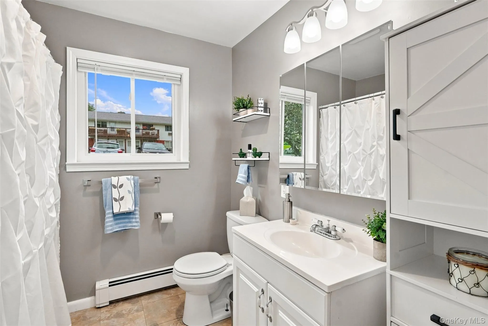 321 Titusville Road, Poughkeepsie (town), NY, 1 Bedroom Bedrooms, 4 Rooms Rooms,1 BathroomBathrooms,Residential,For Rent,Titusville,0,1046959 321 Titusville Road, Poughkeepsie (town), NY, 1 Bedroom Bedrooms, 4 Rooms Rooms,1 BathroomBathrooms,Residential,For Rent,Titusville,0,1046959