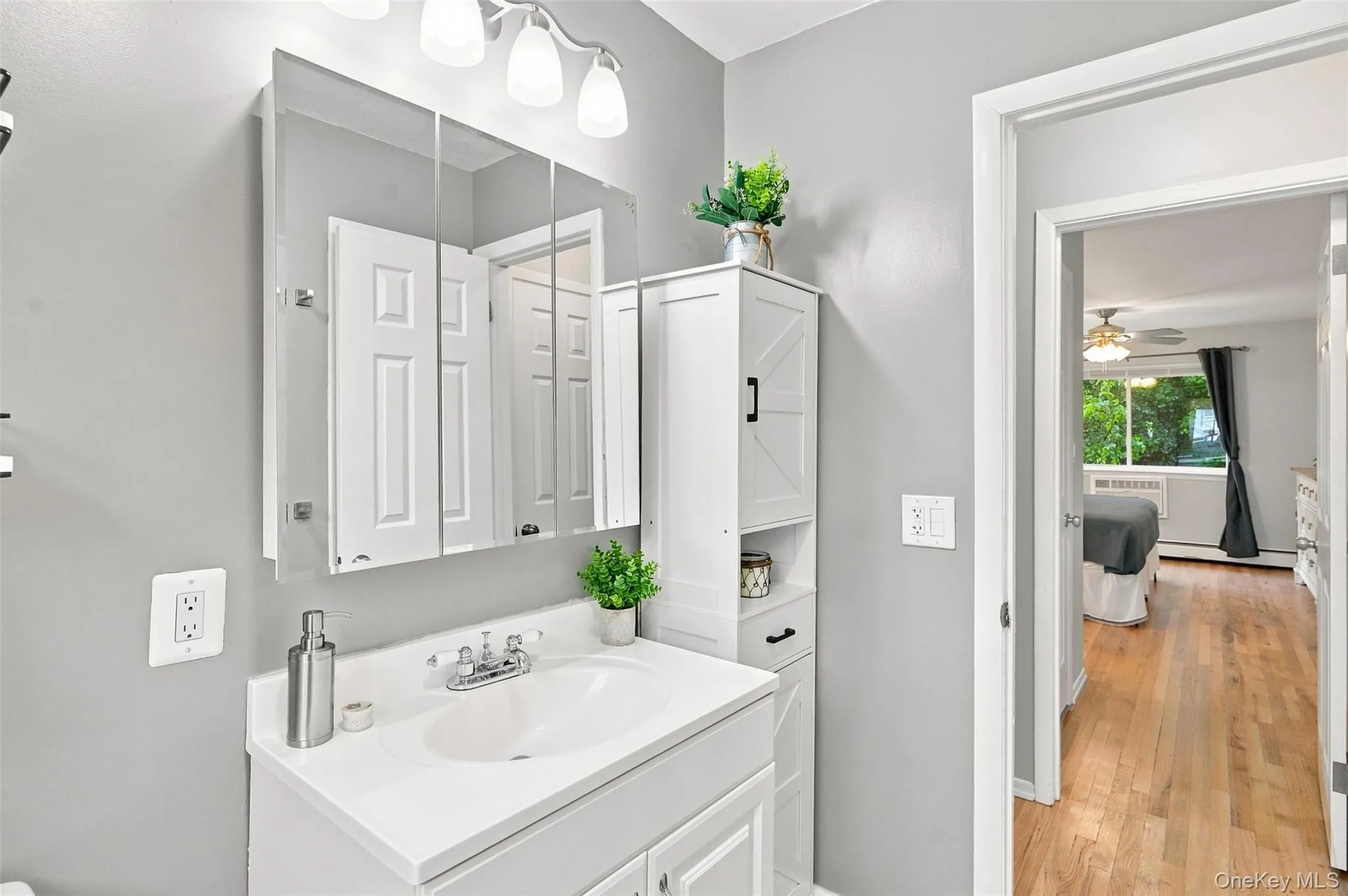 321 Titusville Road, Poughkeepsie (town), NY, 1 Bedroom Bedrooms, 4 Rooms Rooms,1 BathroomBathrooms,Residential,For Rent,Titusville,0,1046959 321 Titusville Road, Poughkeepsie (town), NY, 1 Bedroom Bedrooms, 4 Rooms Rooms,1 BathroomBathrooms,Residential,For Rent,Titusville,0,1046959