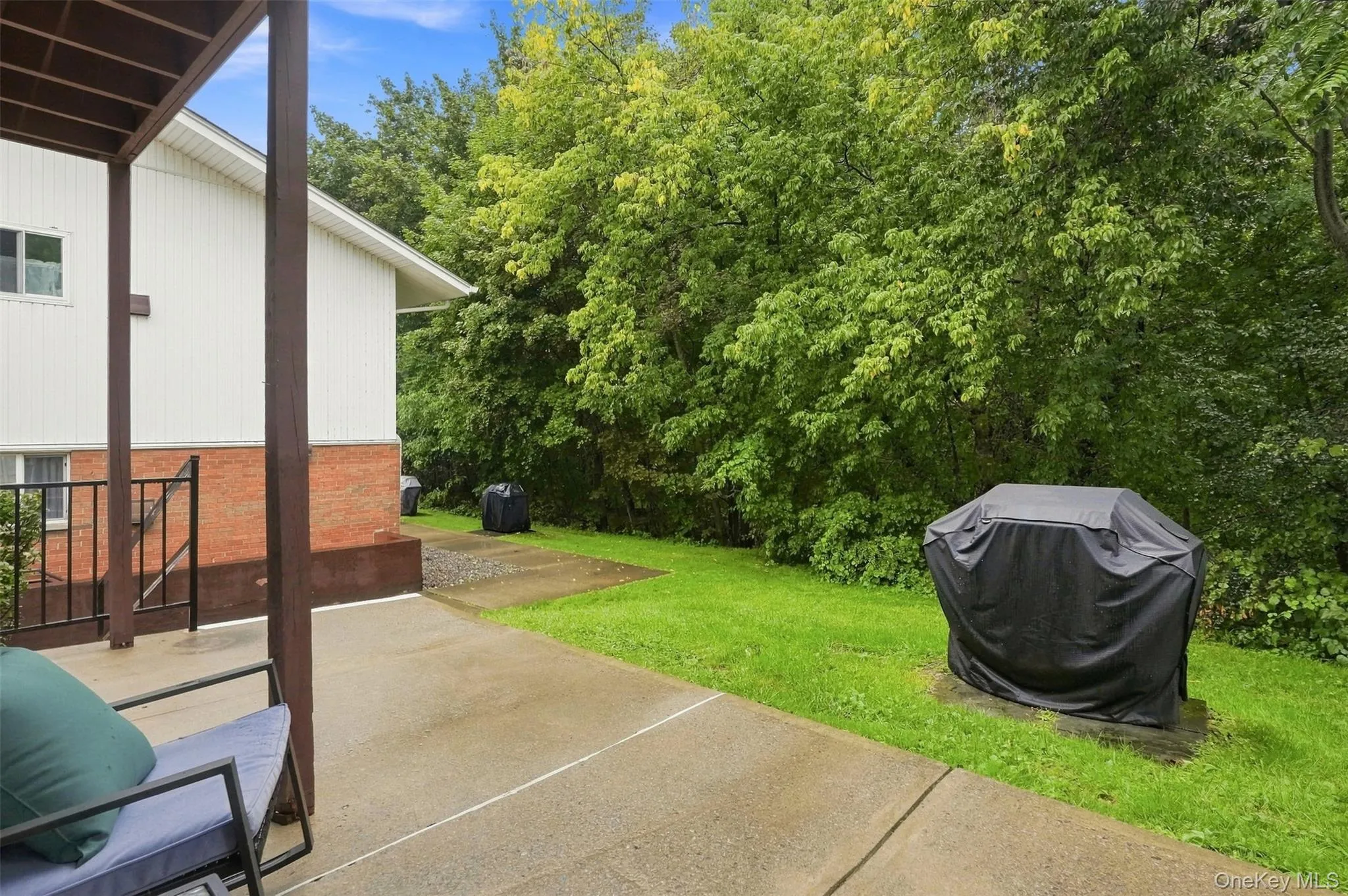 321 Titusville Road, Poughkeepsie (town), NY, 1 Bedroom Bedrooms, 4 Rooms Rooms,1 BathroomBathrooms,Residential,For Rent,Titusville,0,1046959 321 Titusville Road, Poughkeepsie (town), NY, 1 Bedroom Bedrooms, 4 Rooms Rooms,1 BathroomBathrooms,Residential,For Rent,Titusville,0,1046959