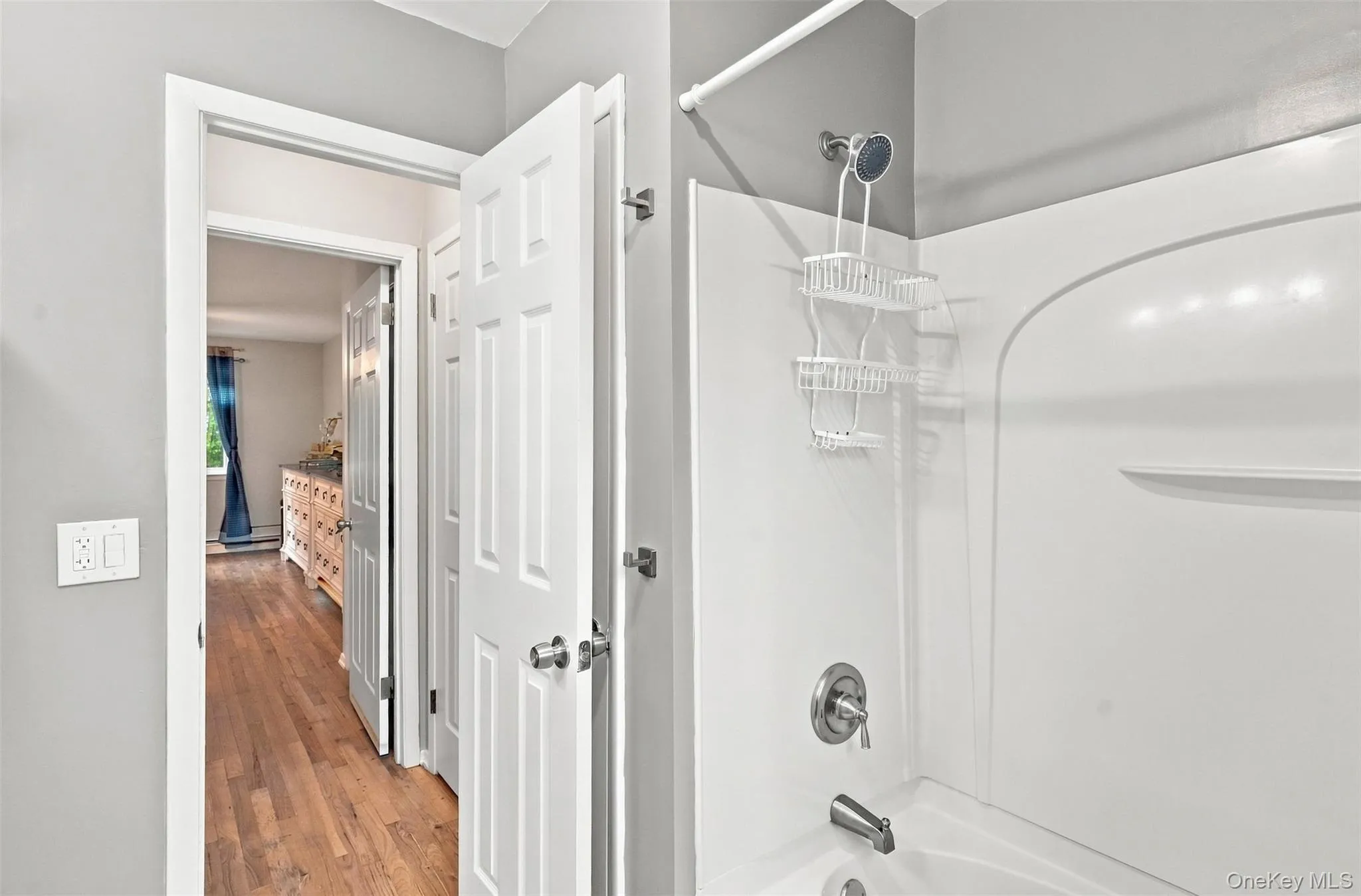321 Titusville Road, Poughkeepsie (town), NY, 1 Bedroom Bedrooms, 4 Rooms Rooms,1 BathroomBathrooms,Residential,For Rent,Titusville,0,1046959 321 Titusville Road, Poughkeepsie (town), NY, 1 Bedroom Bedrooms, 4 Rooms Rooms,1 BathroomBathrooms,Residential,For Rent,Titusville,0,1046959