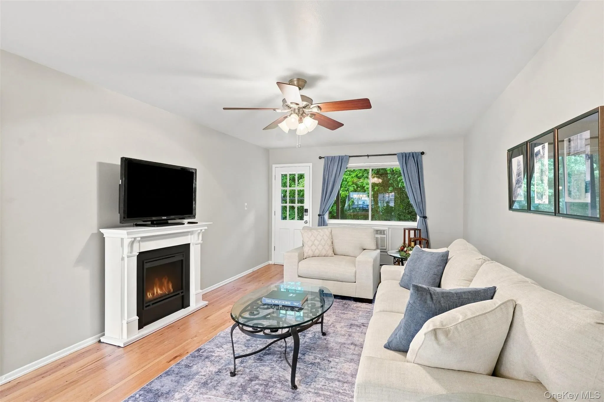 321 Titusville Road, Poughkeepsie (town), NY, 1 Bedroom Bedrooms, 4 Rooms Rooms,1 BathroomBathrooms,Residential,For Rent,Titusville,0,1046959 321 Titusville Road, Poughkeepsie (town), NY, 1 Bedroom Bedrooms, 4 Rooms Rooms,1 BathroomBathrooms,Residential,For Rent,Titusville,0,1046959