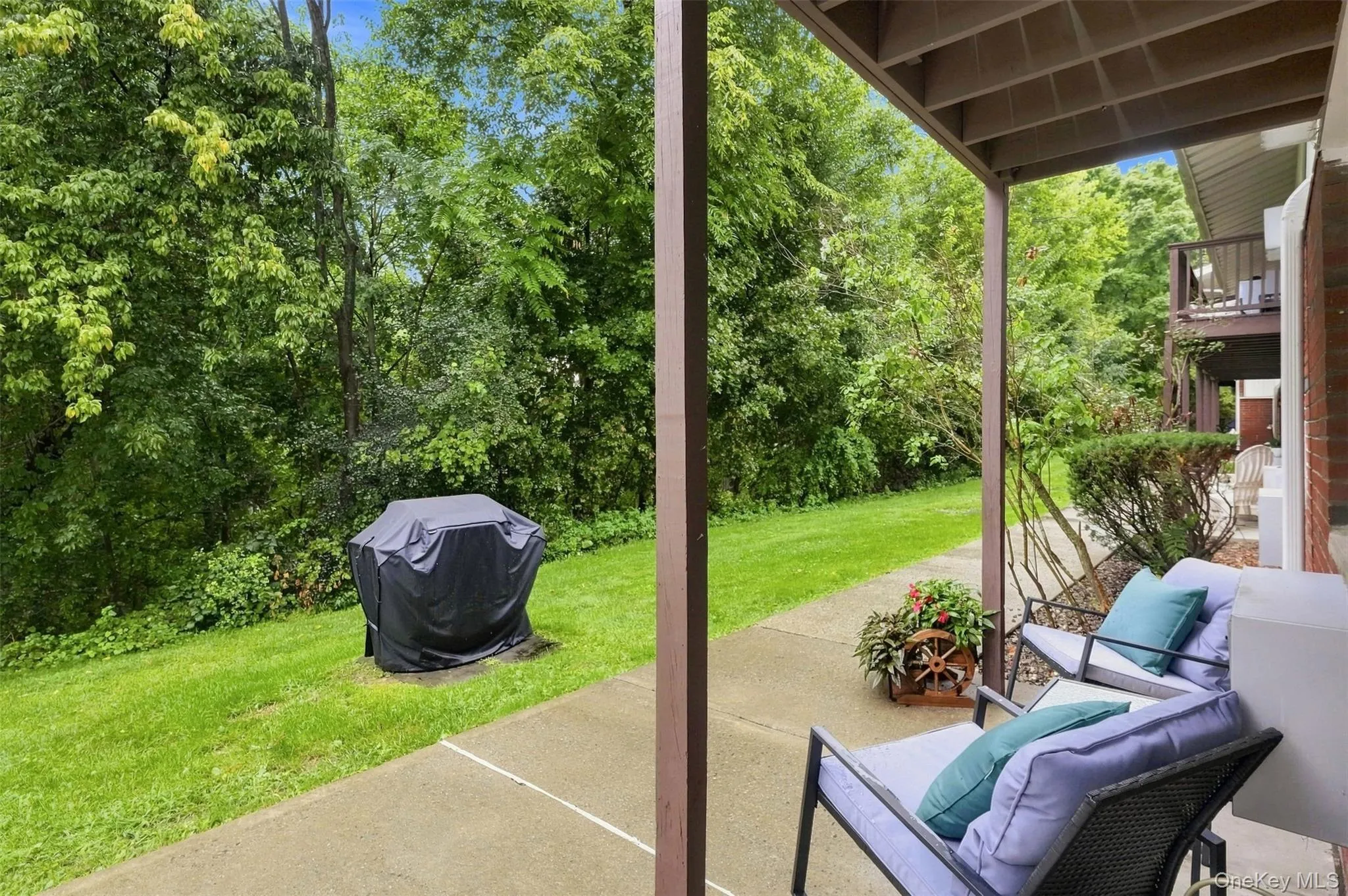 321 Titusville Road, Poughkeepsie (town), NY, 1 Bedroom Bedrooms, 4 Rooms Rooms,1 BathroomBathrooms,Residential,For Rent,Titusville,0,1046959 321 Titusville Road, Poughkeepsie (town), NY, 1 Bedroom Bedrooms, 4 Rooms Rooms,1 BathroomBathrooms,Residential,For Rent,Titusville,0,1046959