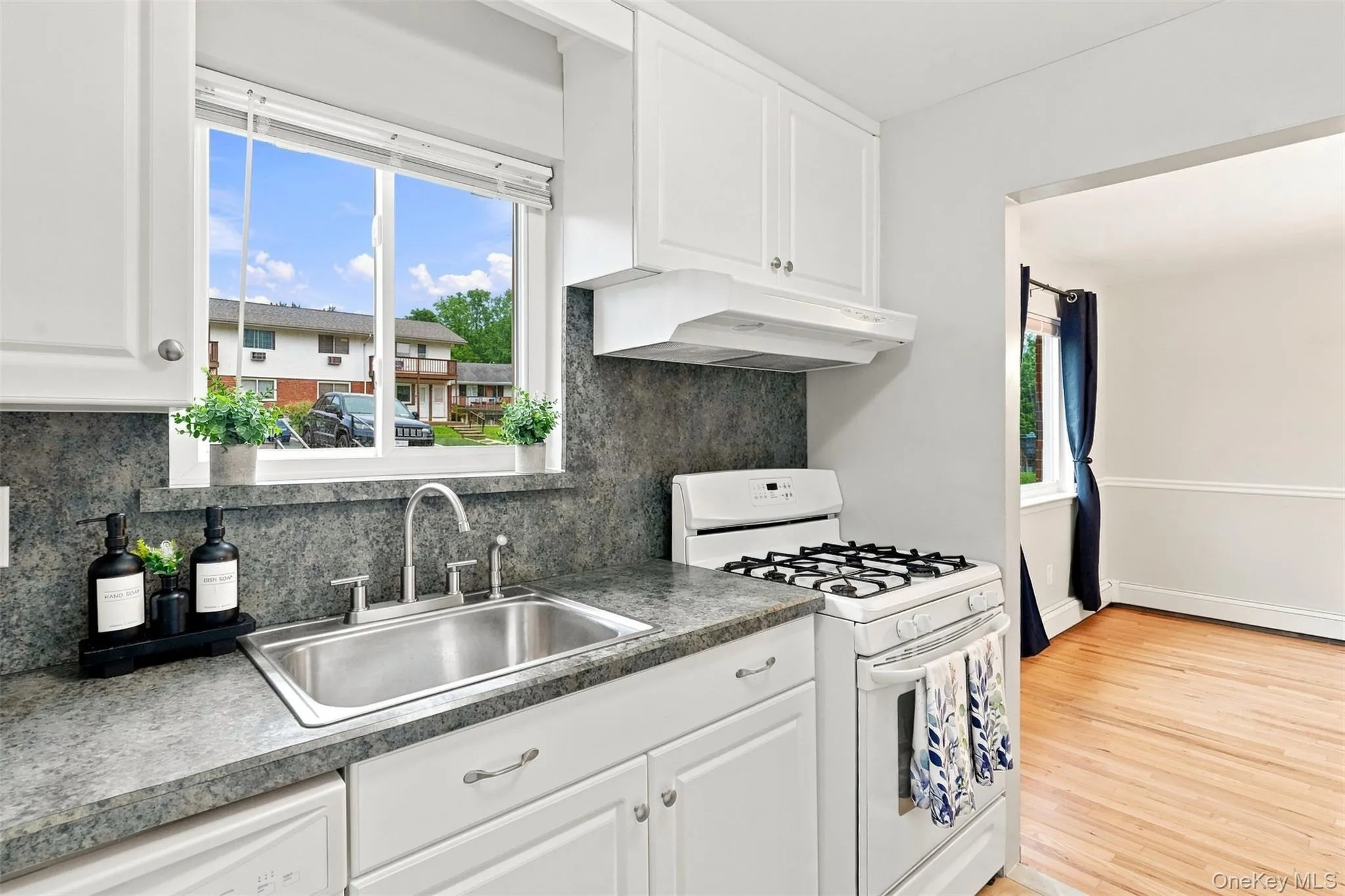 321 Titusville Road, Poughkeepsie (town), NY, 1 Bedroom Bedrooms, 4 Rooms Rooms,1 BathroomBathrooms,Residential,For Rent,Titusville,0,1046959 321 Titusville Road, Poughkeepsie (town), NY, 1 Bedroom Bedrooms, 4 Rooms Rooms,1 BathroomBathrooms,Residential,For Rent,Titusville,0,1046959